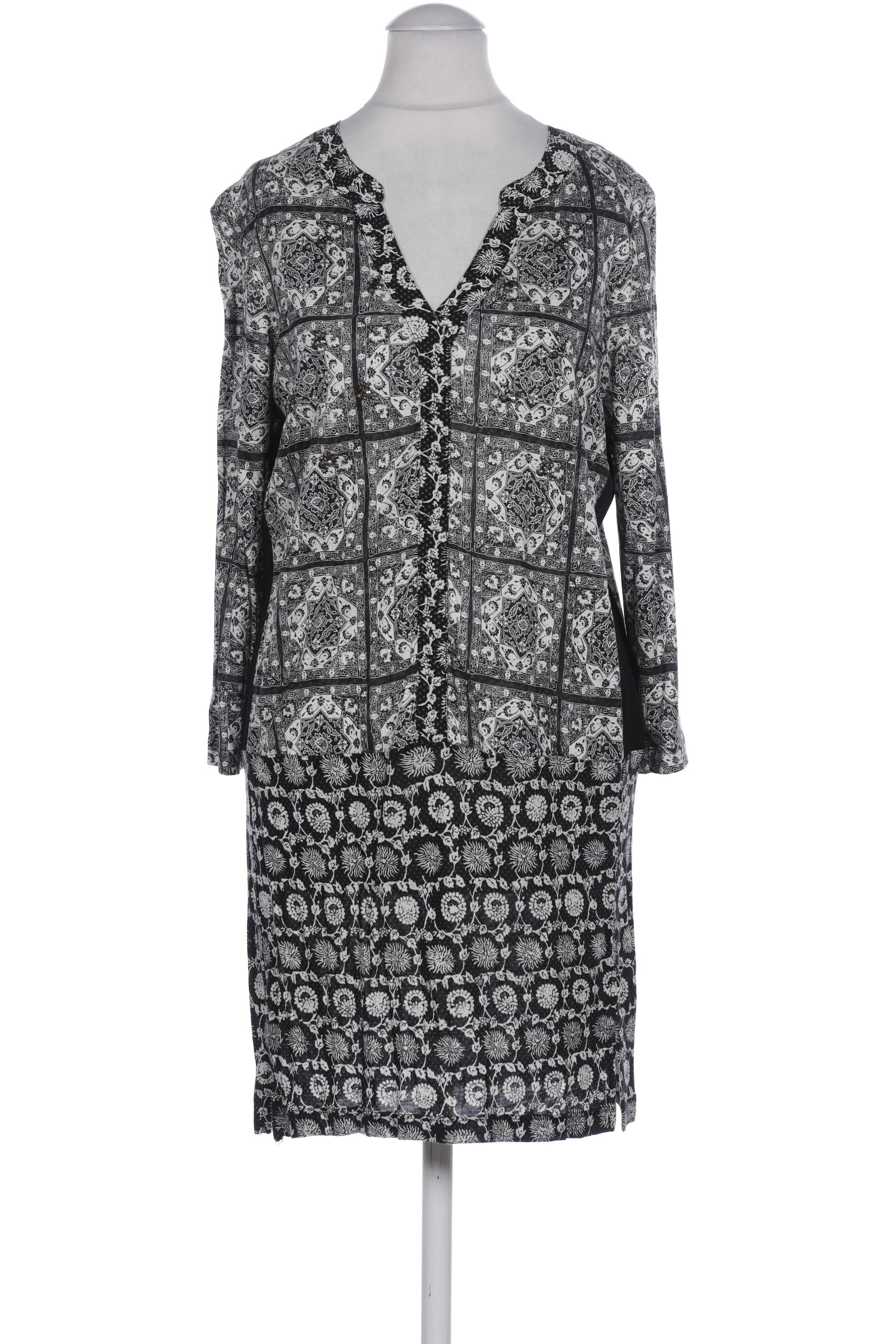 

Next Damen Kleid, schwarz, Gr. 36
