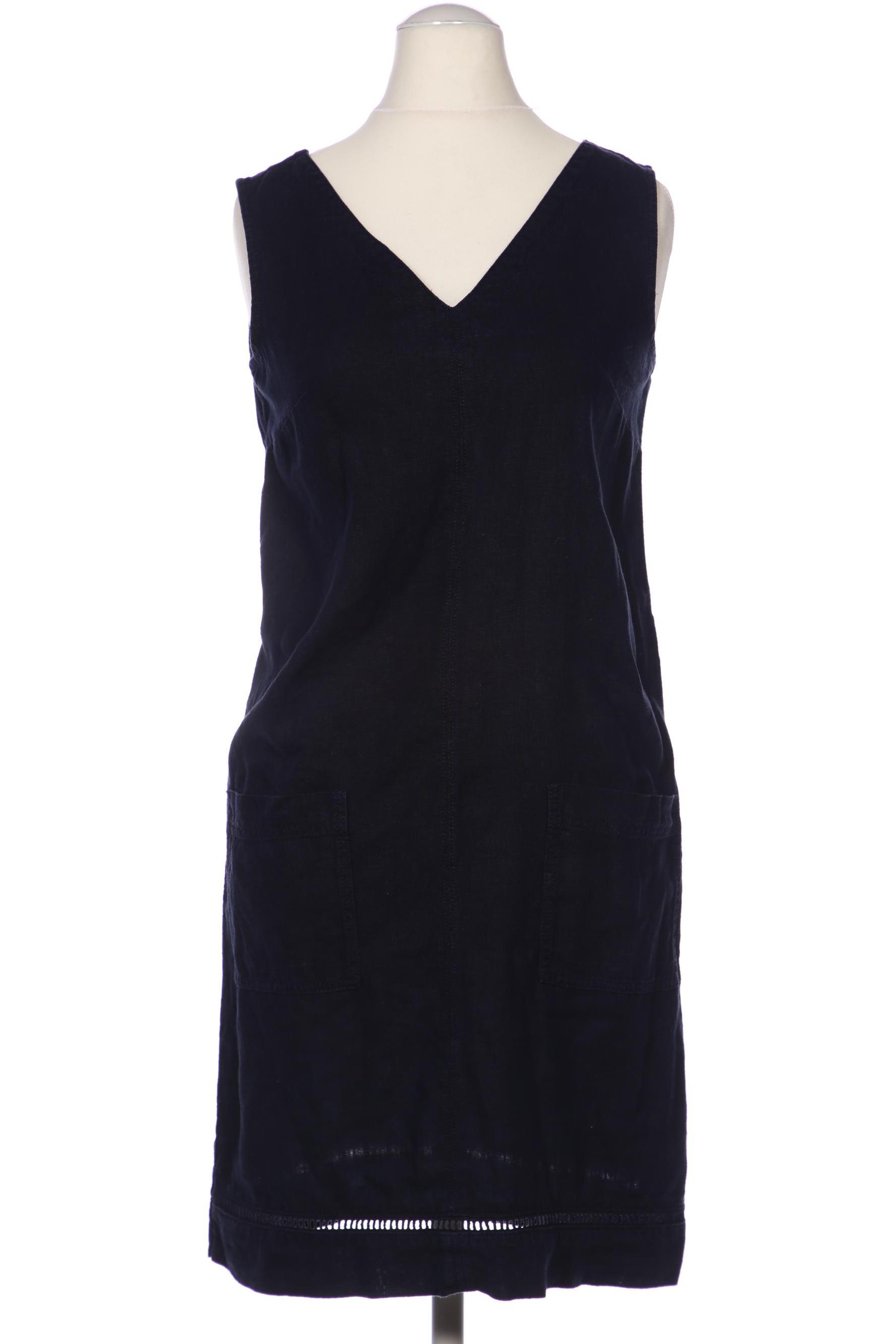 

Next Damen Kleid, marineblau, Gr. 34