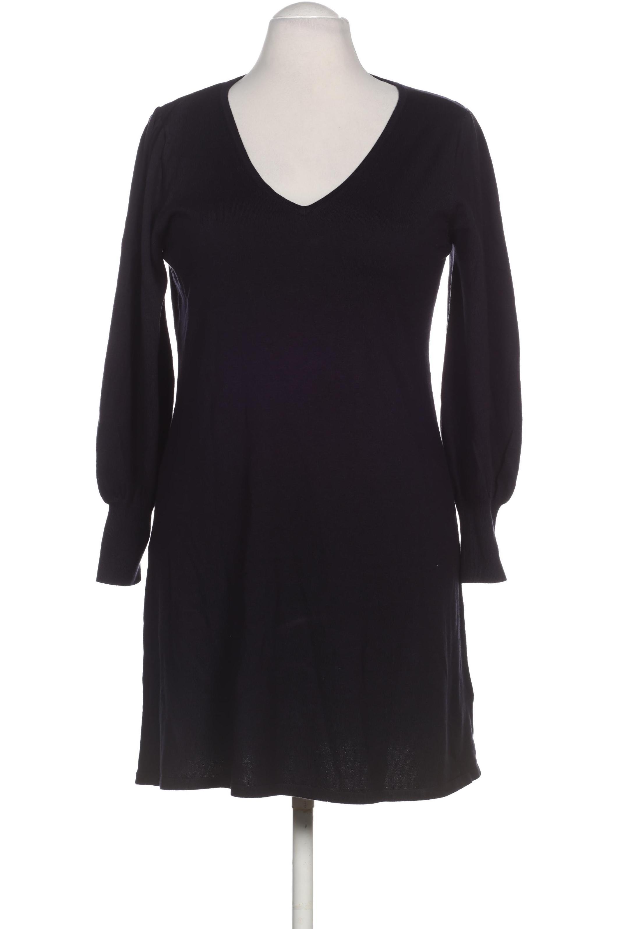 

Next Damen Kleid, blau, Gr. 42