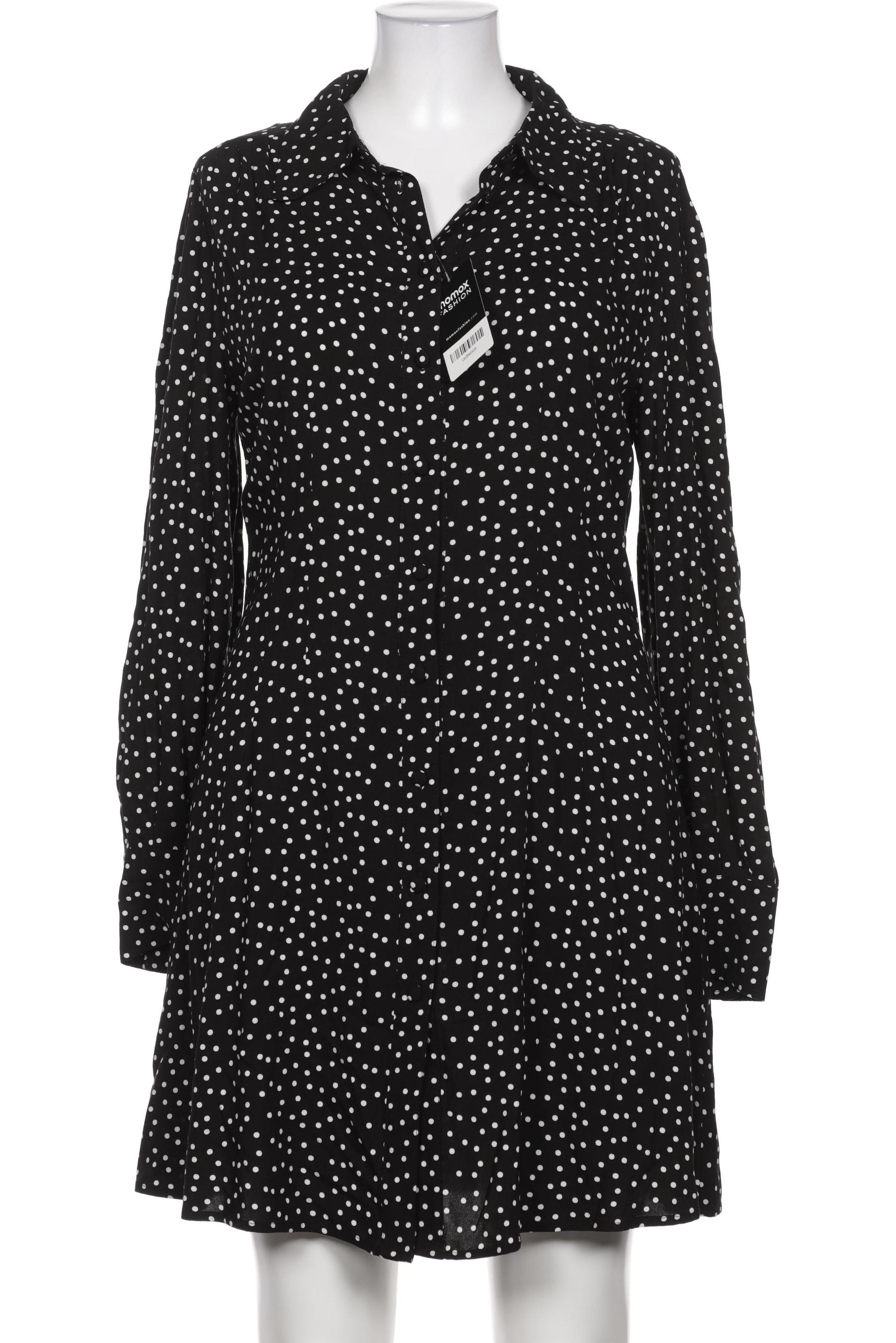 

Next Damen Kleid, schwarz