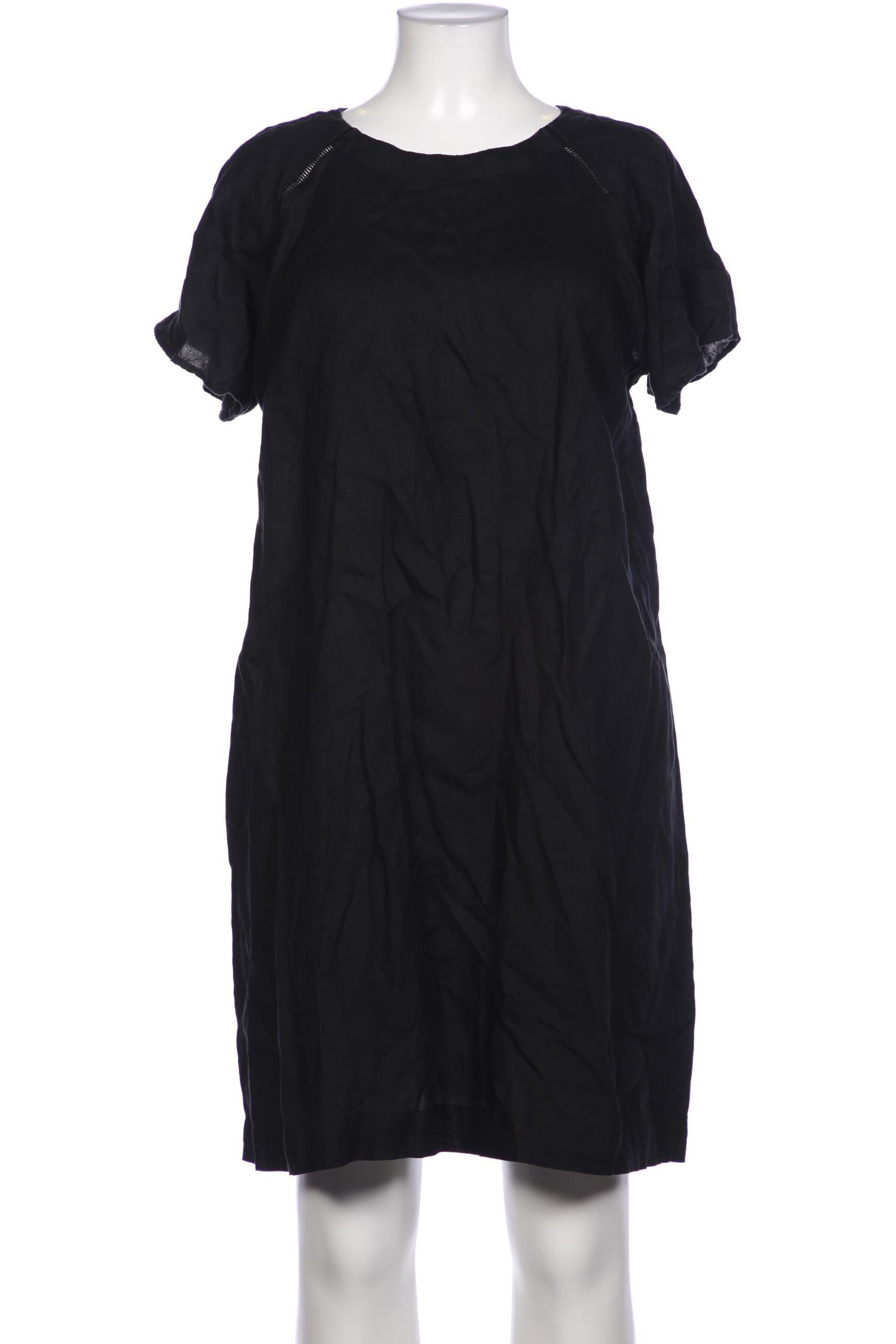 

Next Damen Kleid, schwarz, Gr. 44