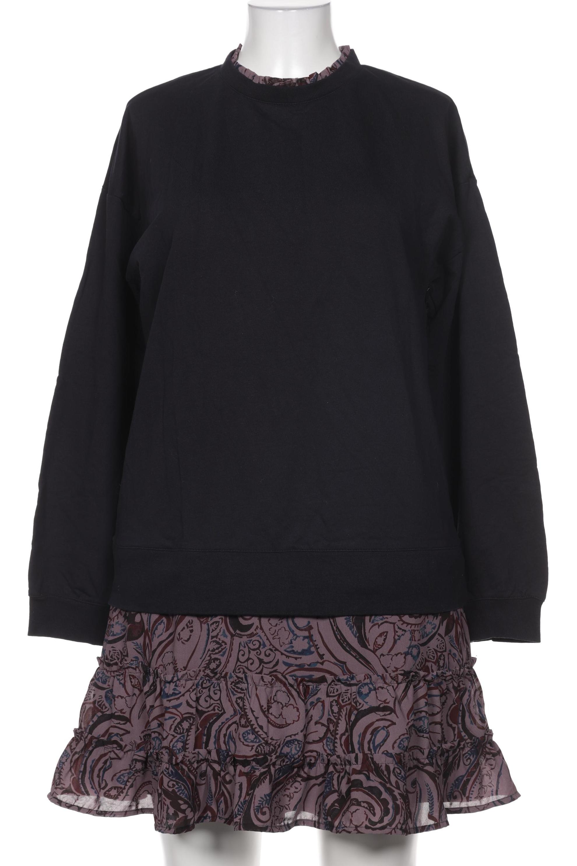 

Next Damen Kleid, marineblau, Gr. 42