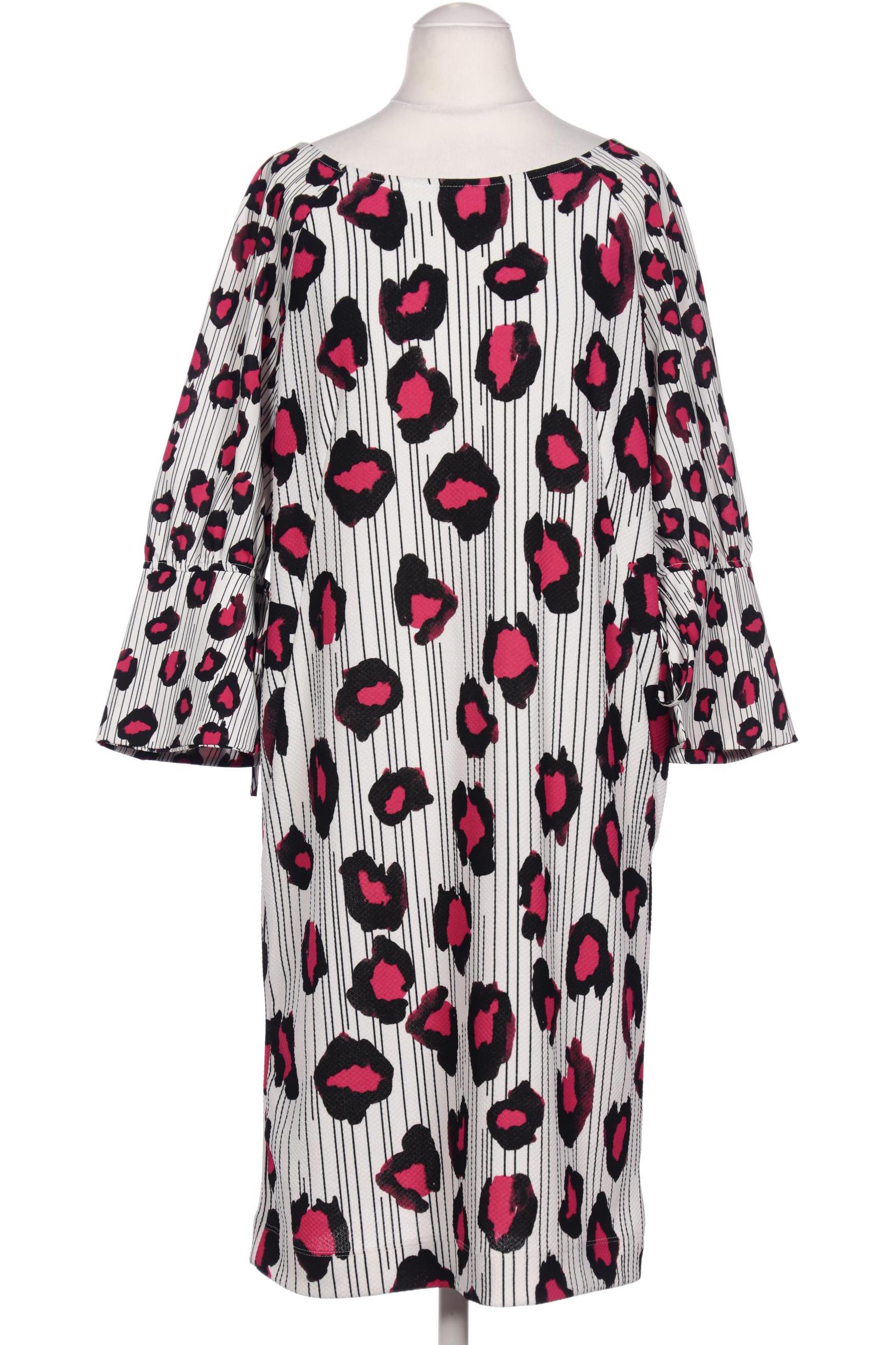 

Next Damen Kleid, mehrfarbig, Gr. 38