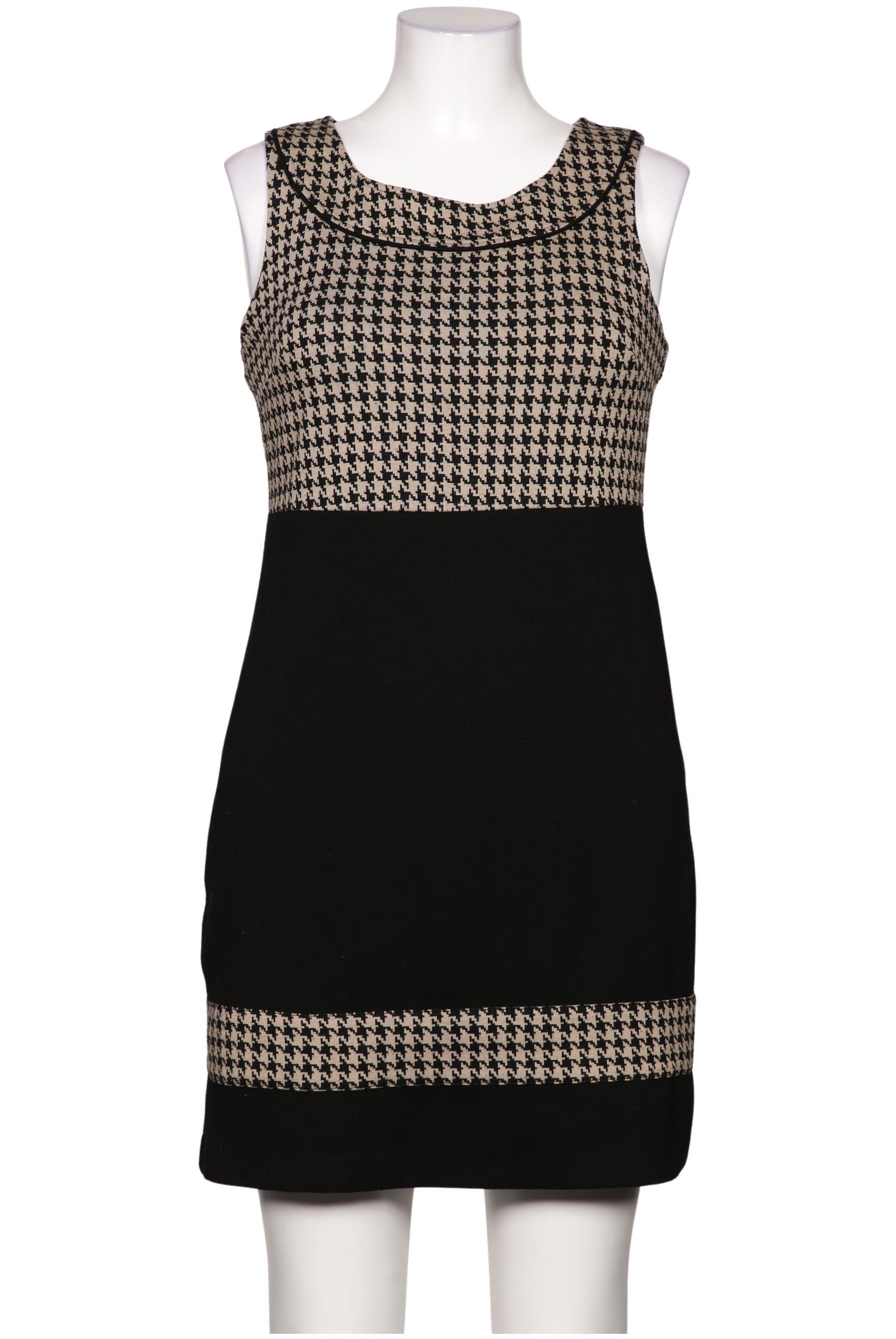 

Next Damen Kleid, schwarz, Gr. 14