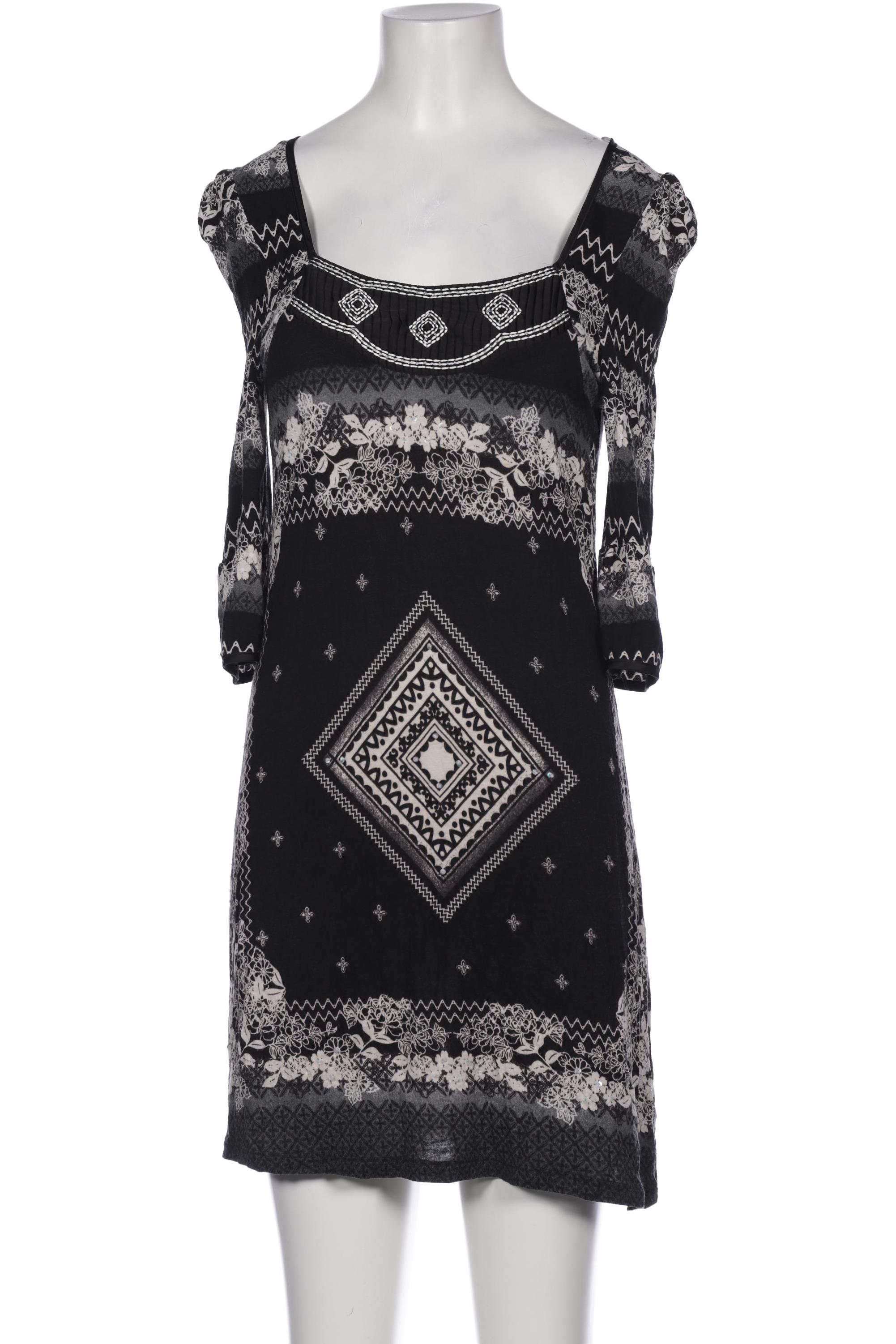 

Next Damen Kleid, schwarz