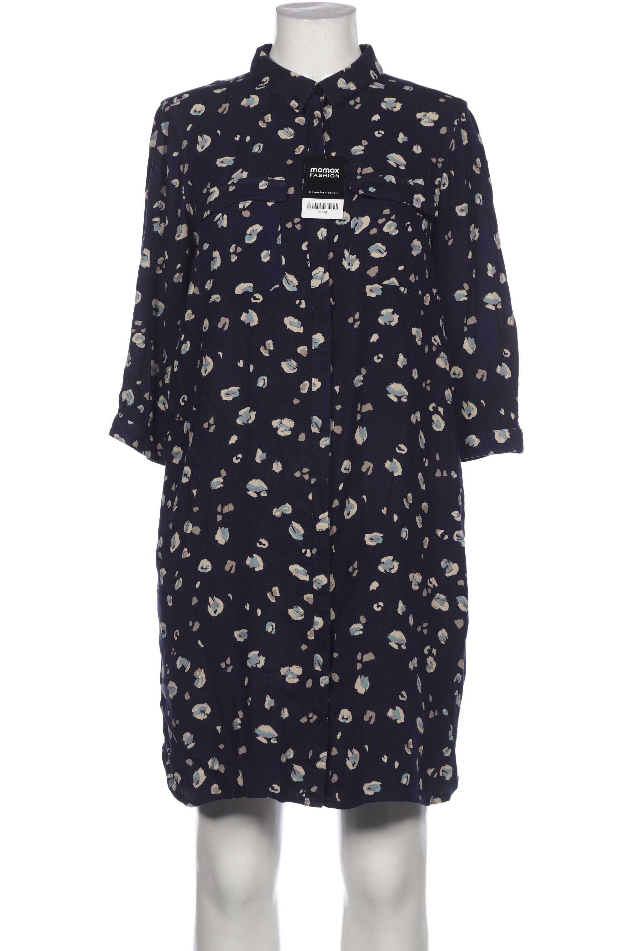 

Next Damen Kleid, marineblau