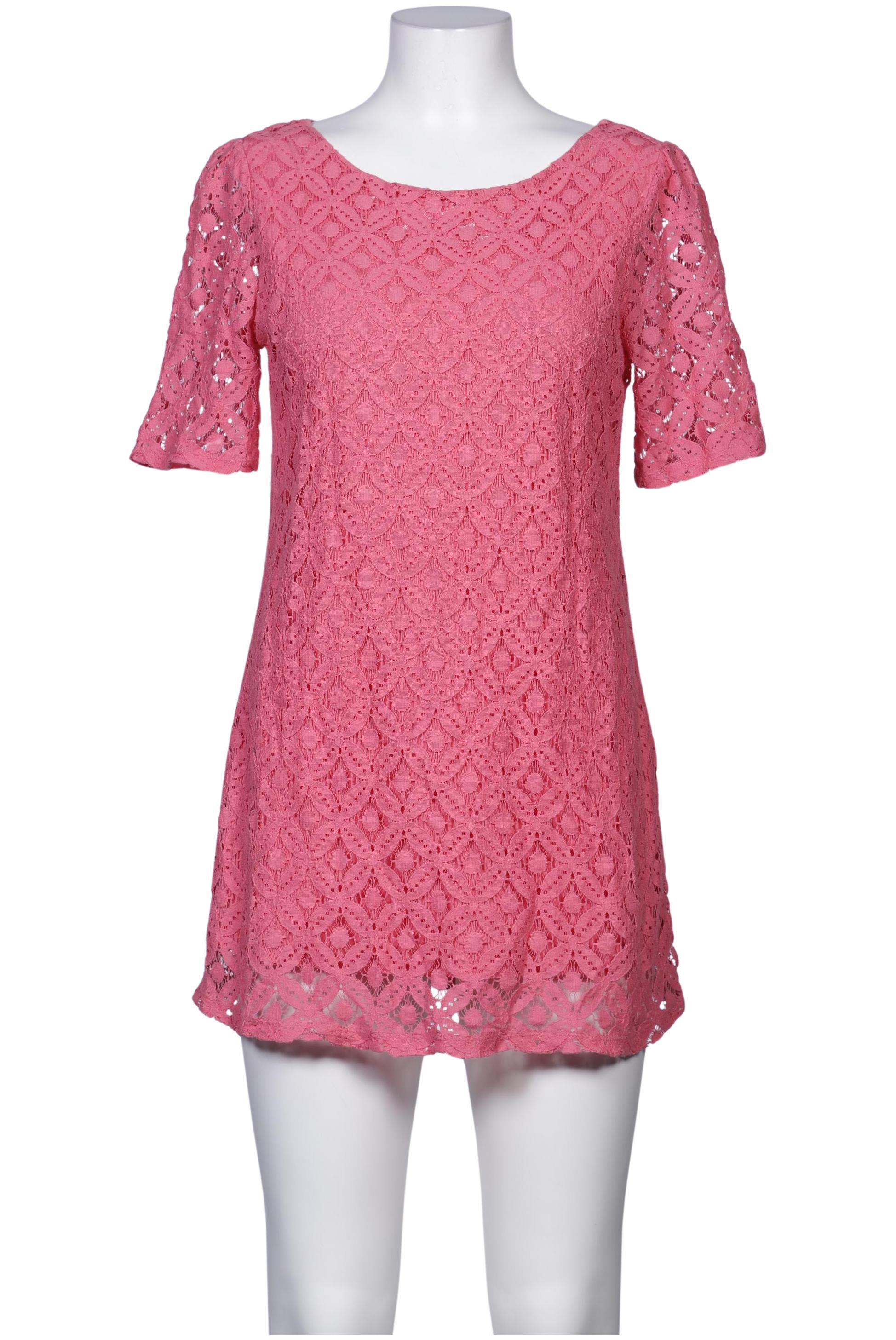 

Next Damen Kleid, pink, Gr. 42