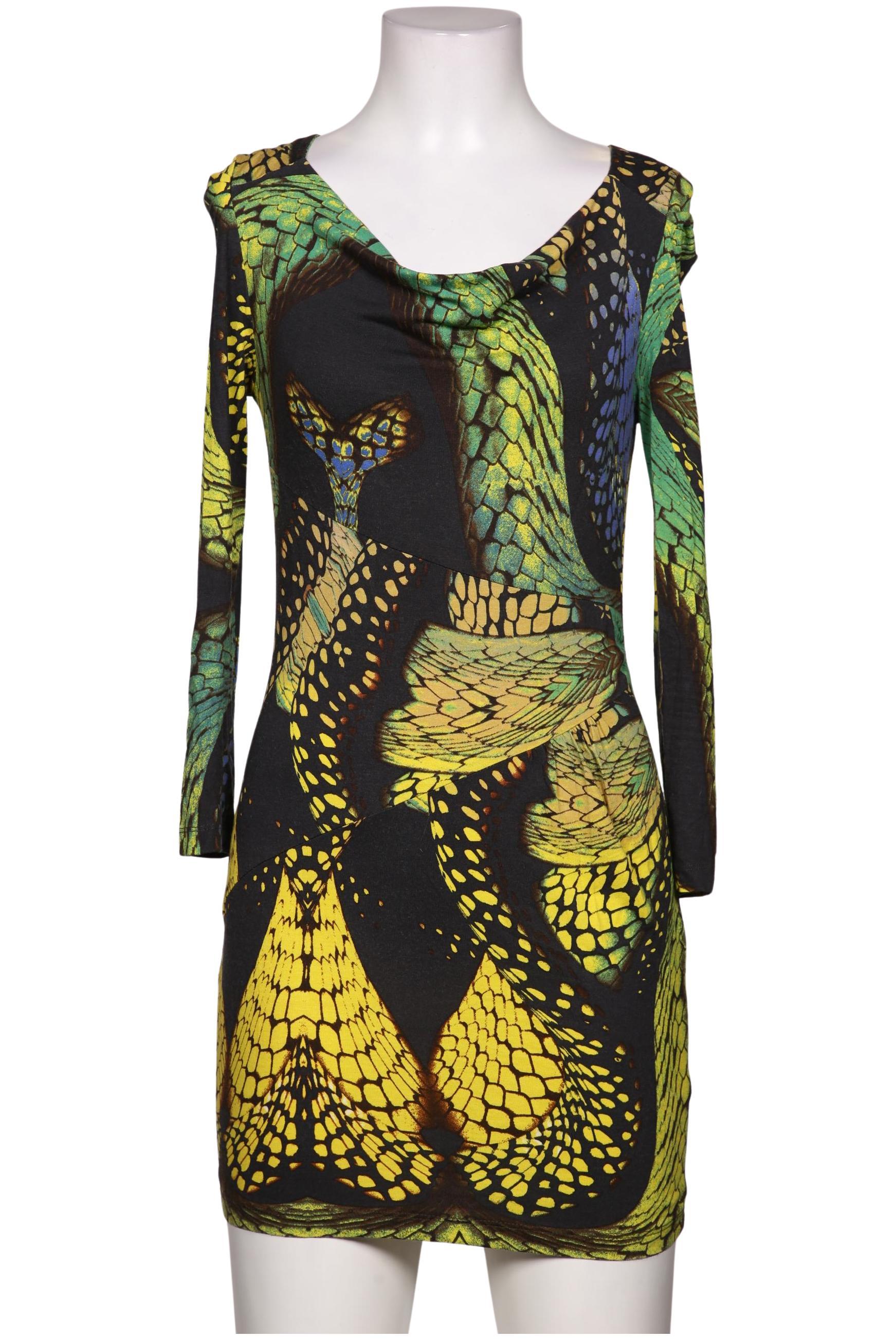 

Next Damen Kleid, mehrfarbig, Gr. 8