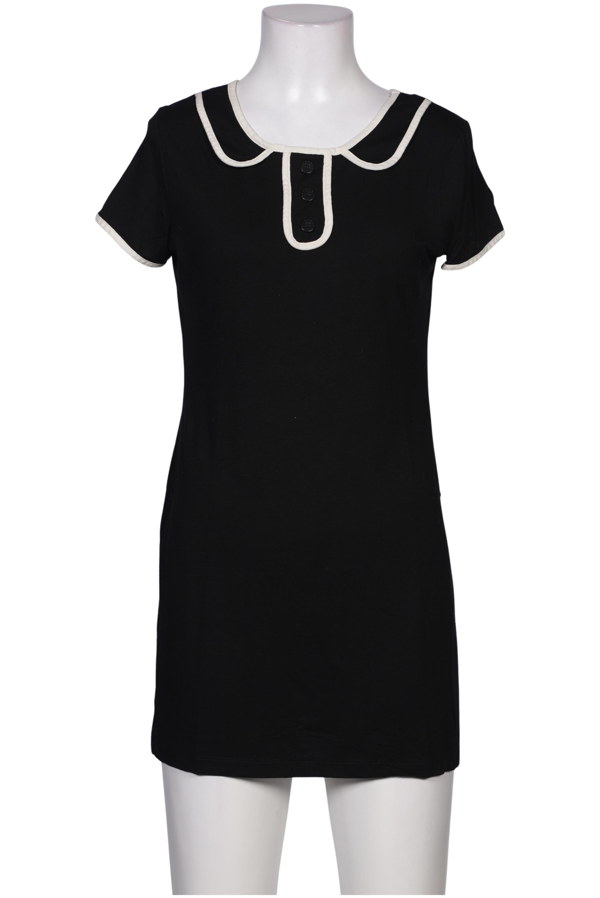 

Next Damen Kleid, schwarz, Gr. 10