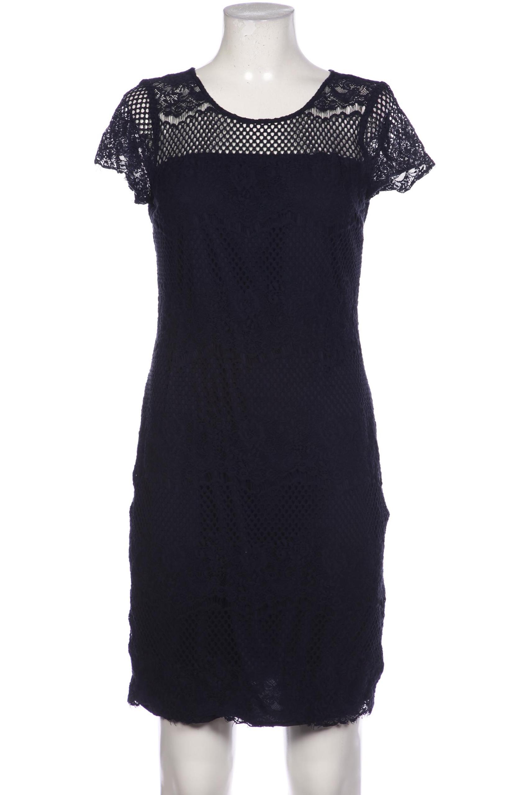 

Next Damen Kleid, marineblau, Gr. 40