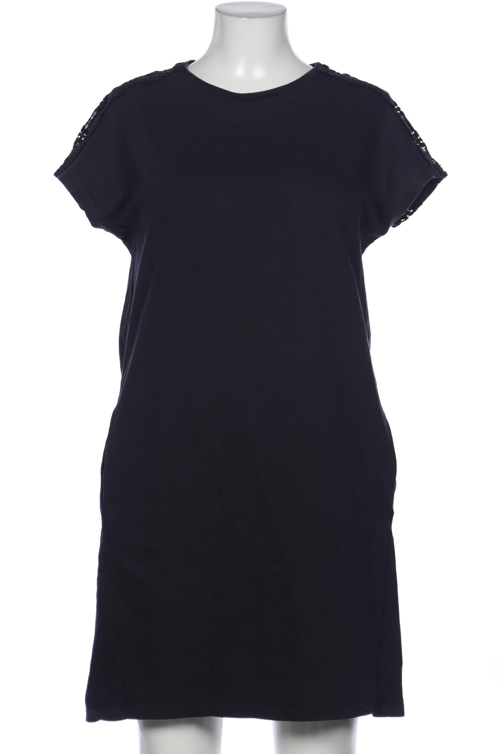 

Next Damen Kleid, marineblau