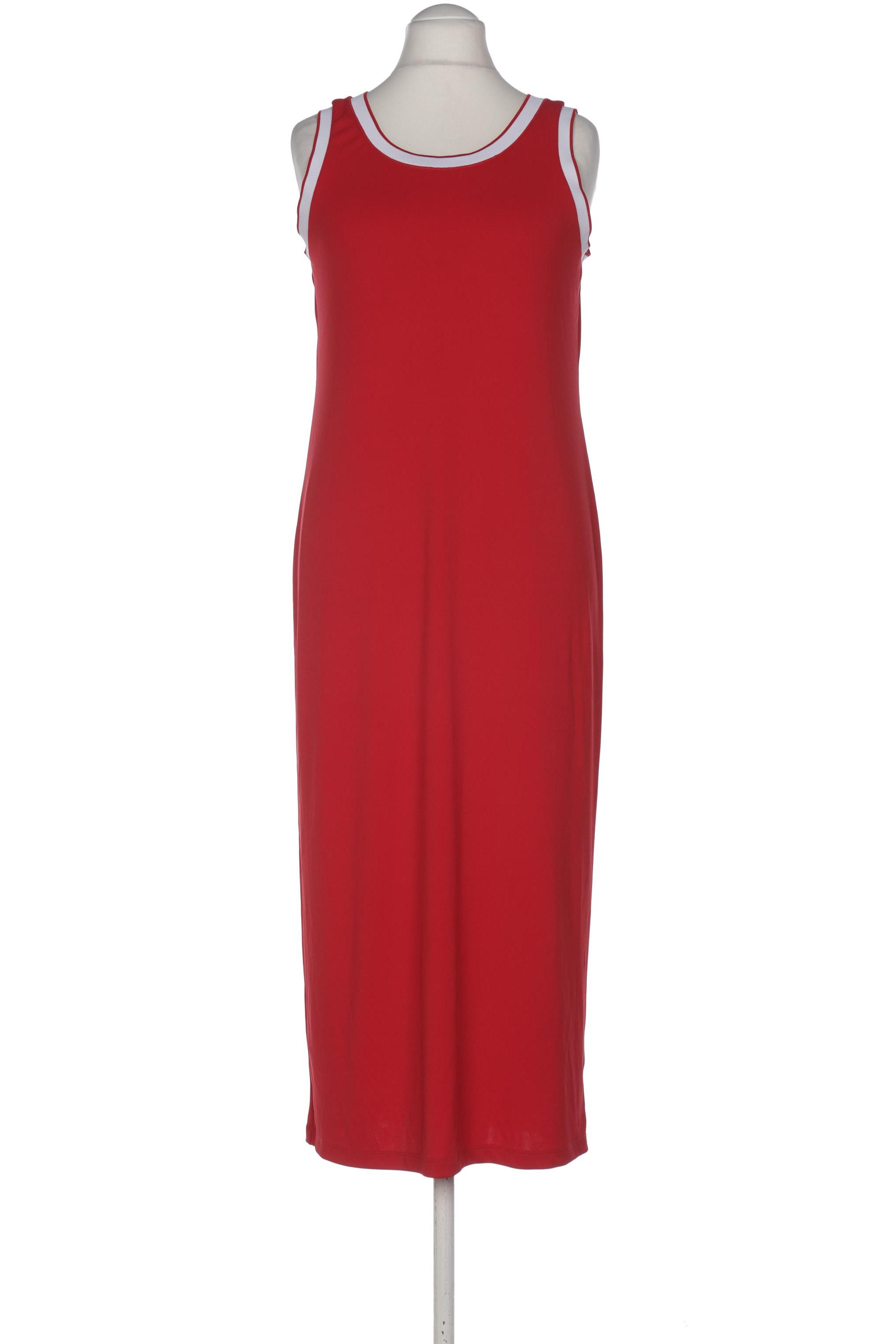 

Next Damen Kleid, rot