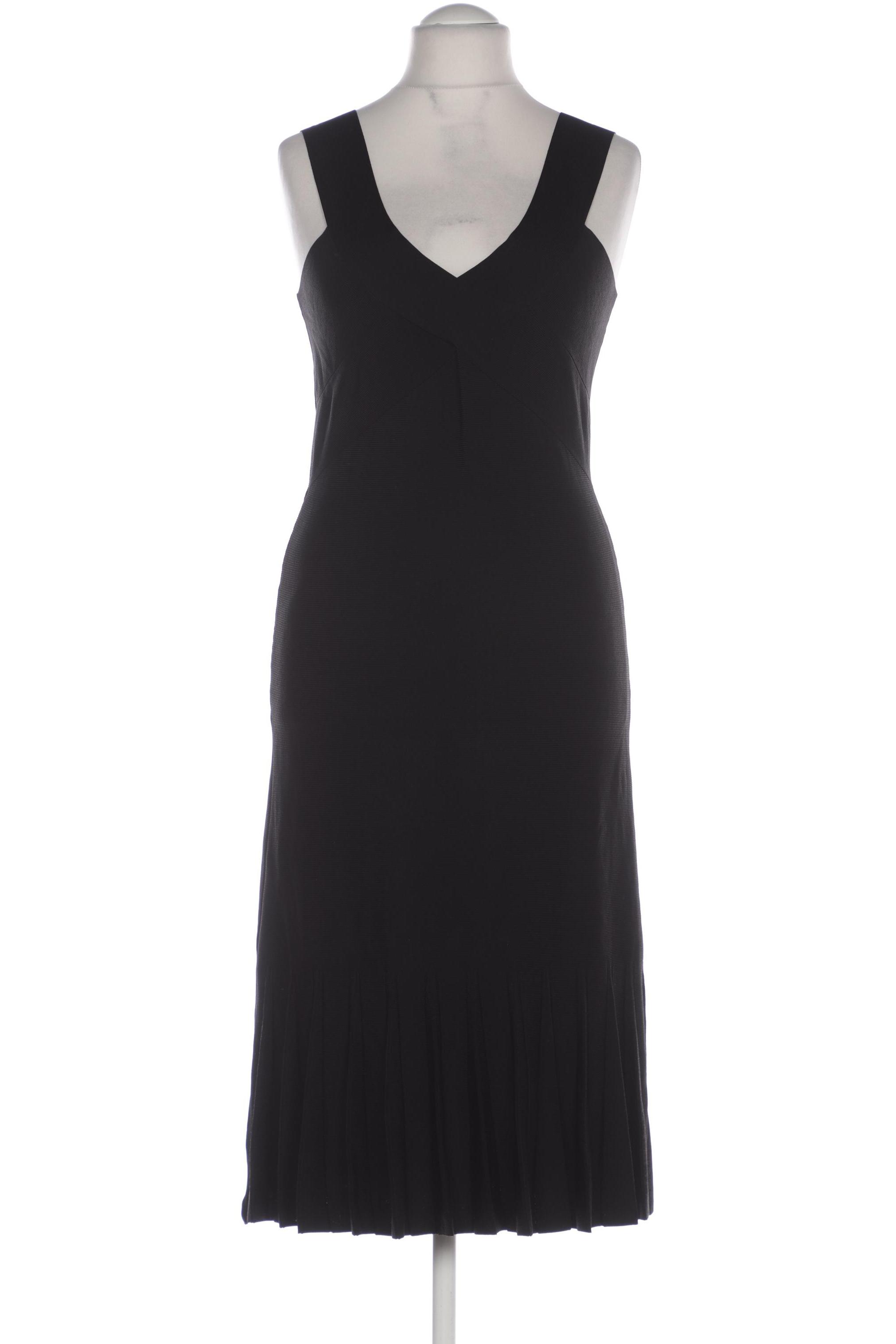 

Next Damen Kleid, schwarz, Gr. 44