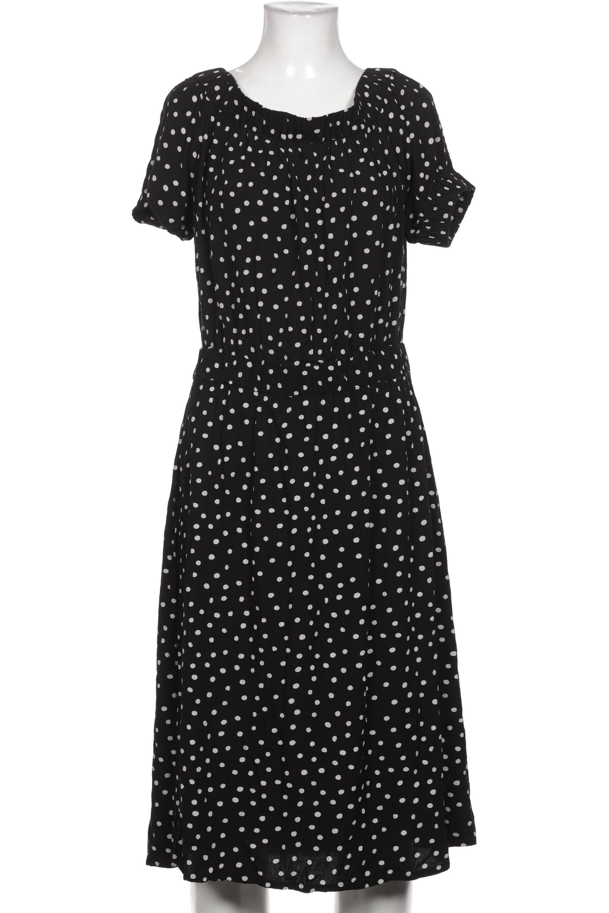 

Next Damen Kleid, schwarz