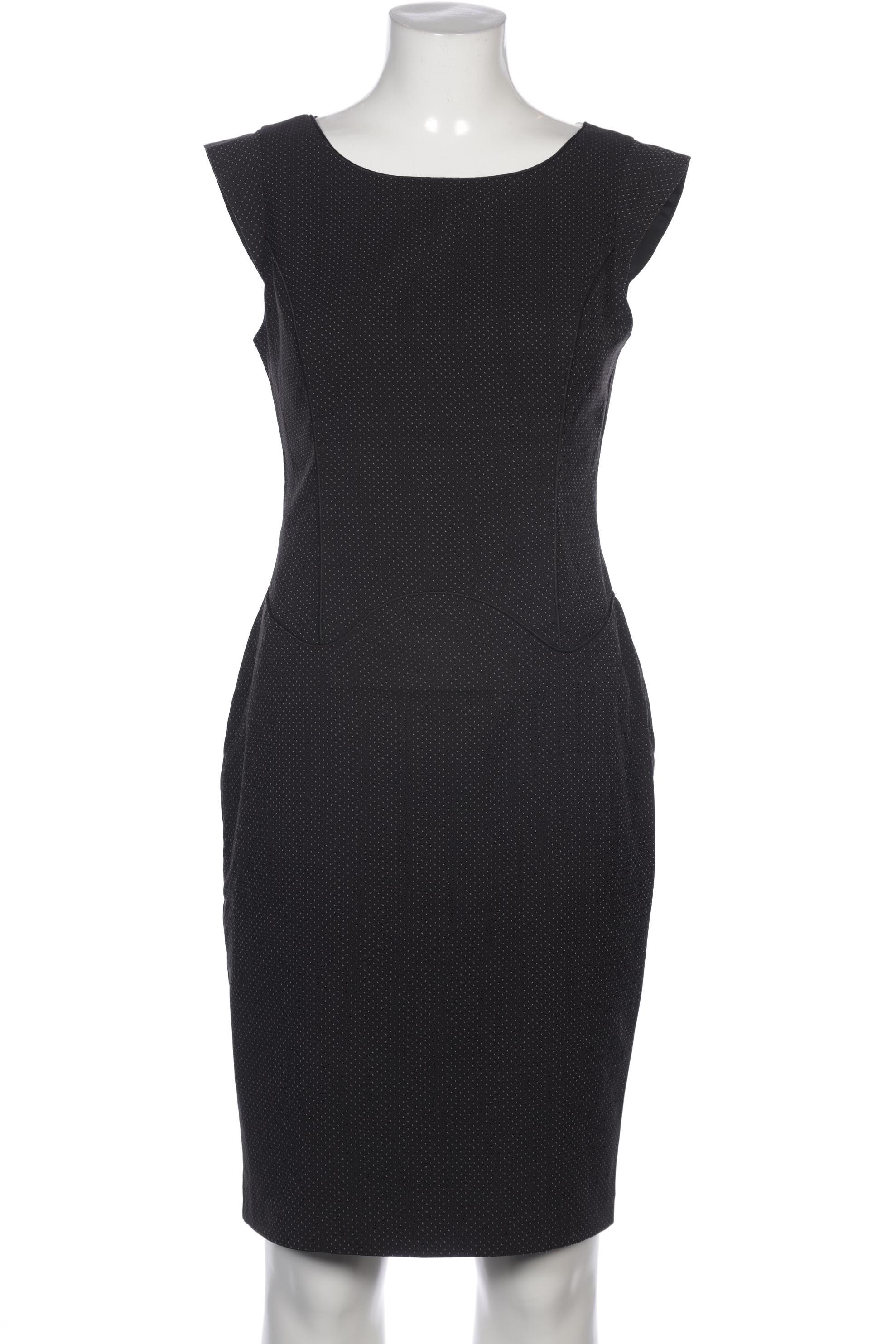 

Next Damen Kleid, schwarz