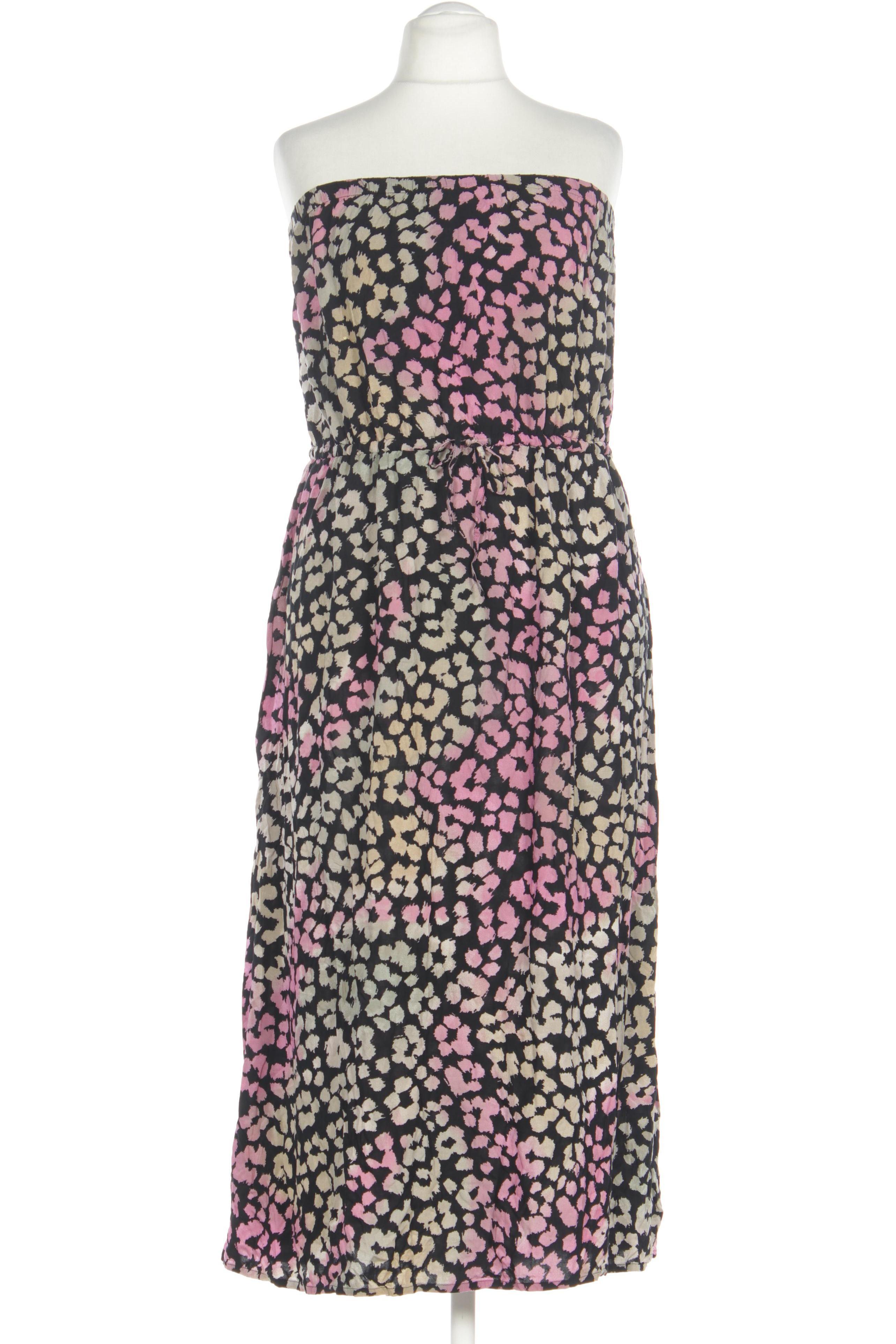 

Next Damen Kleid, schwarz, Gr. 26