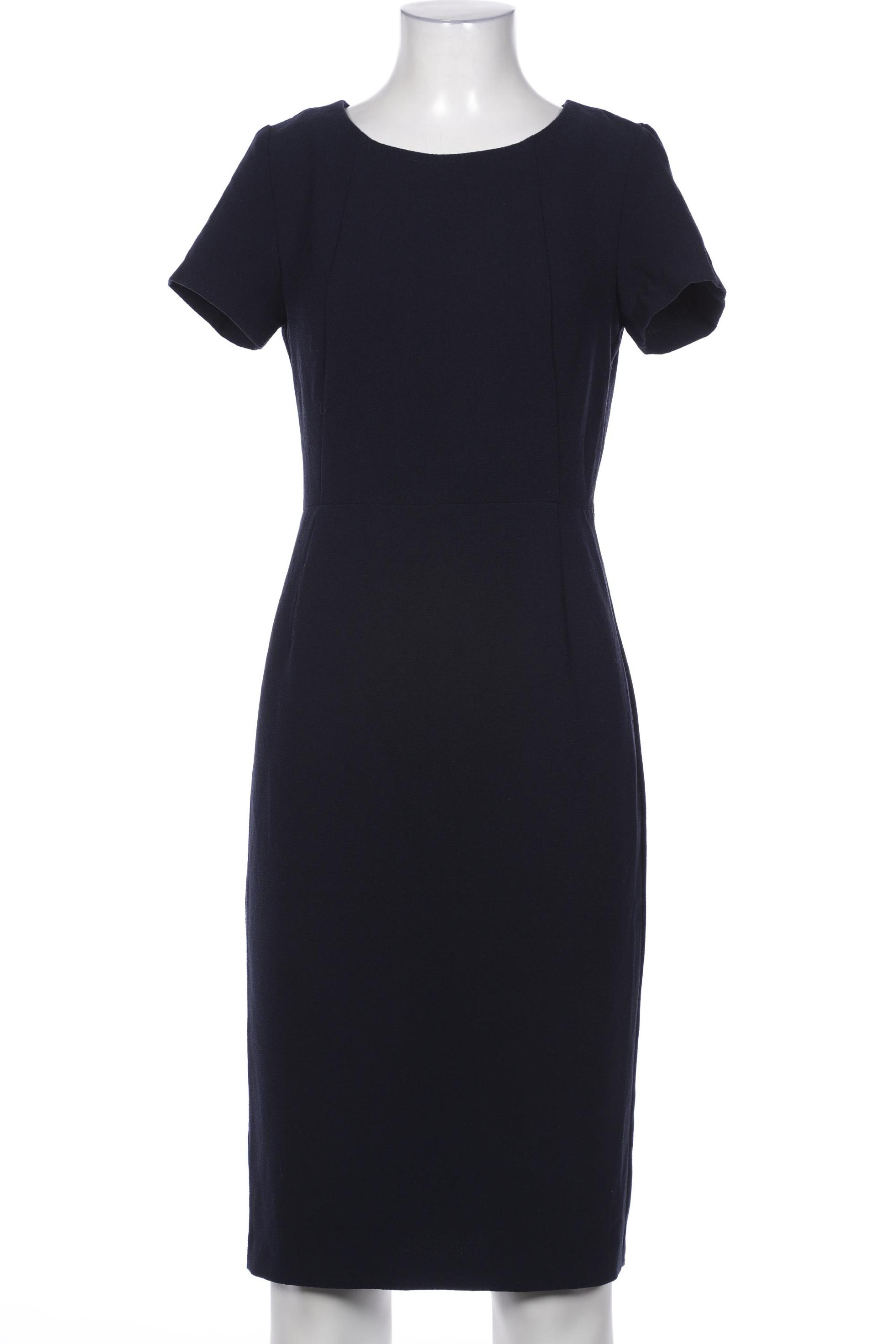 

Next Damen Kleid, marineblau