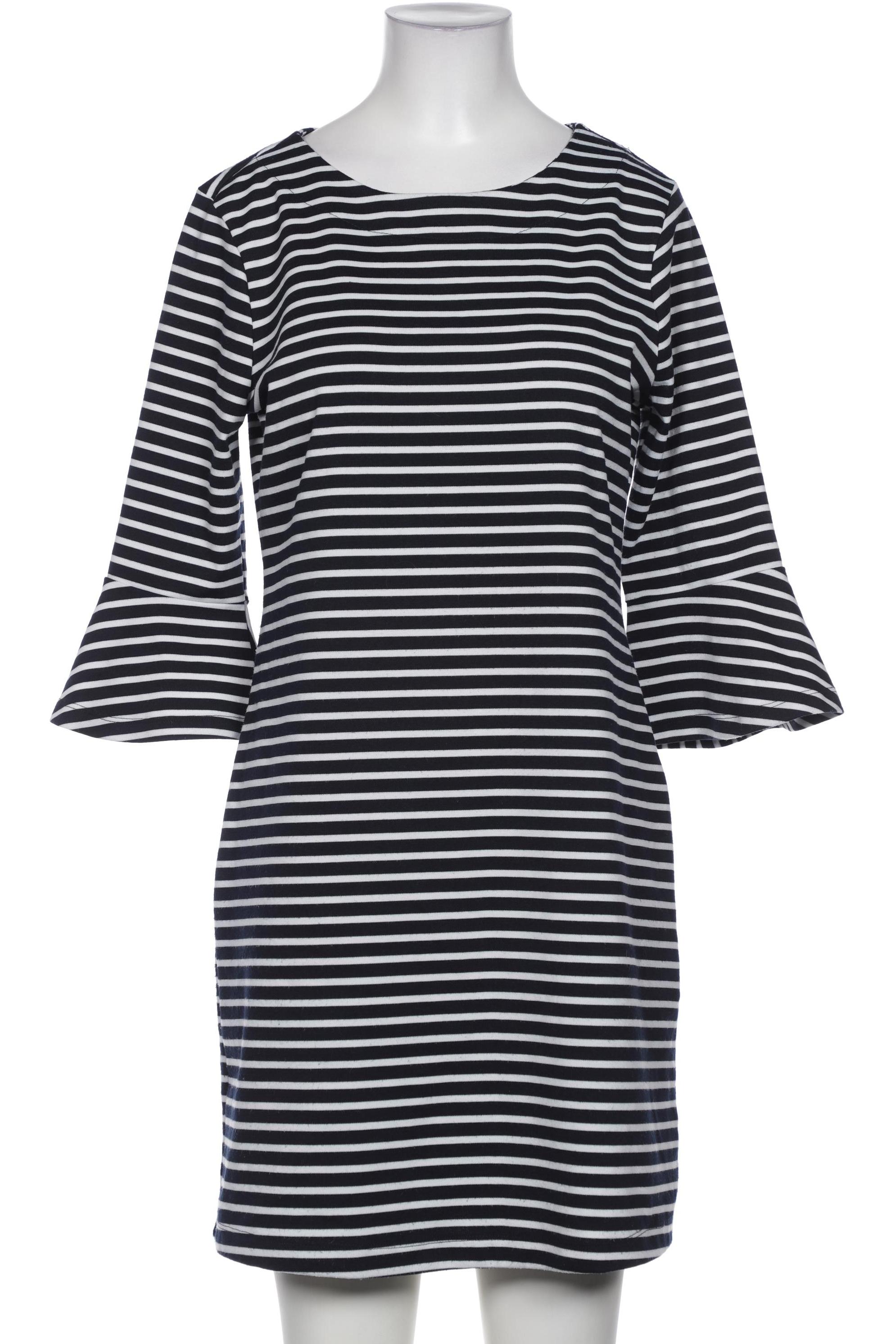 

Next Damen Kleid, marineblau, Gr. 40