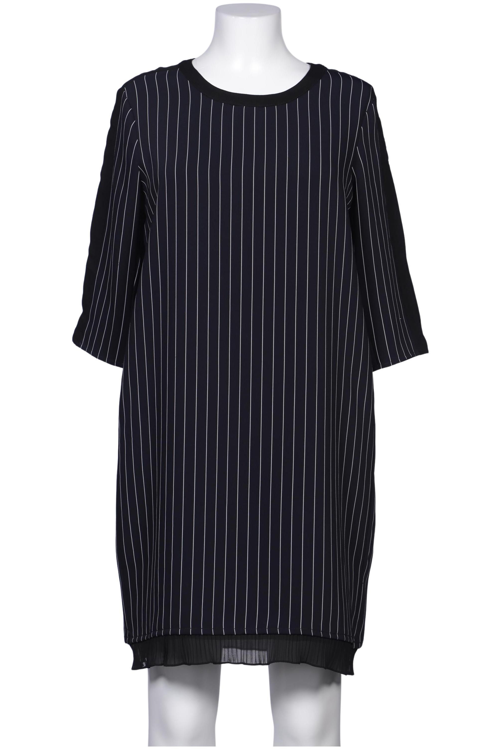 

Next Damen Kleid, marineblau, Gr. 40
