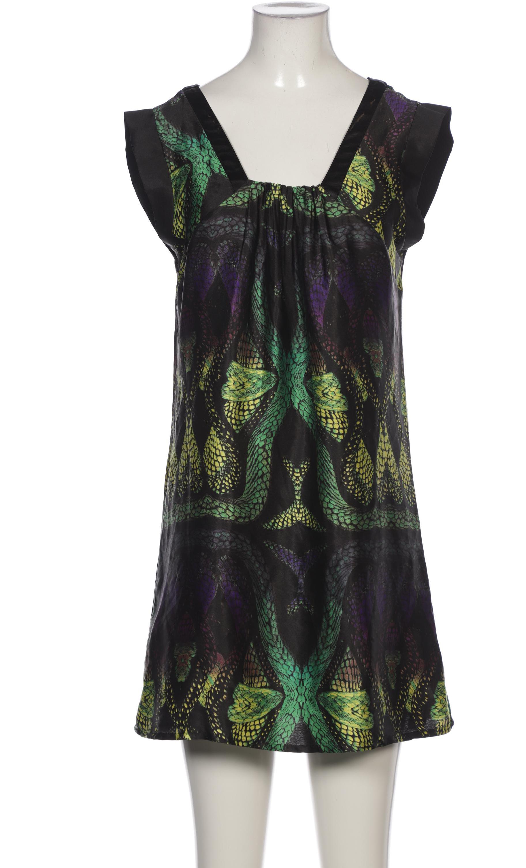

Next Damen Kleid, schwarz