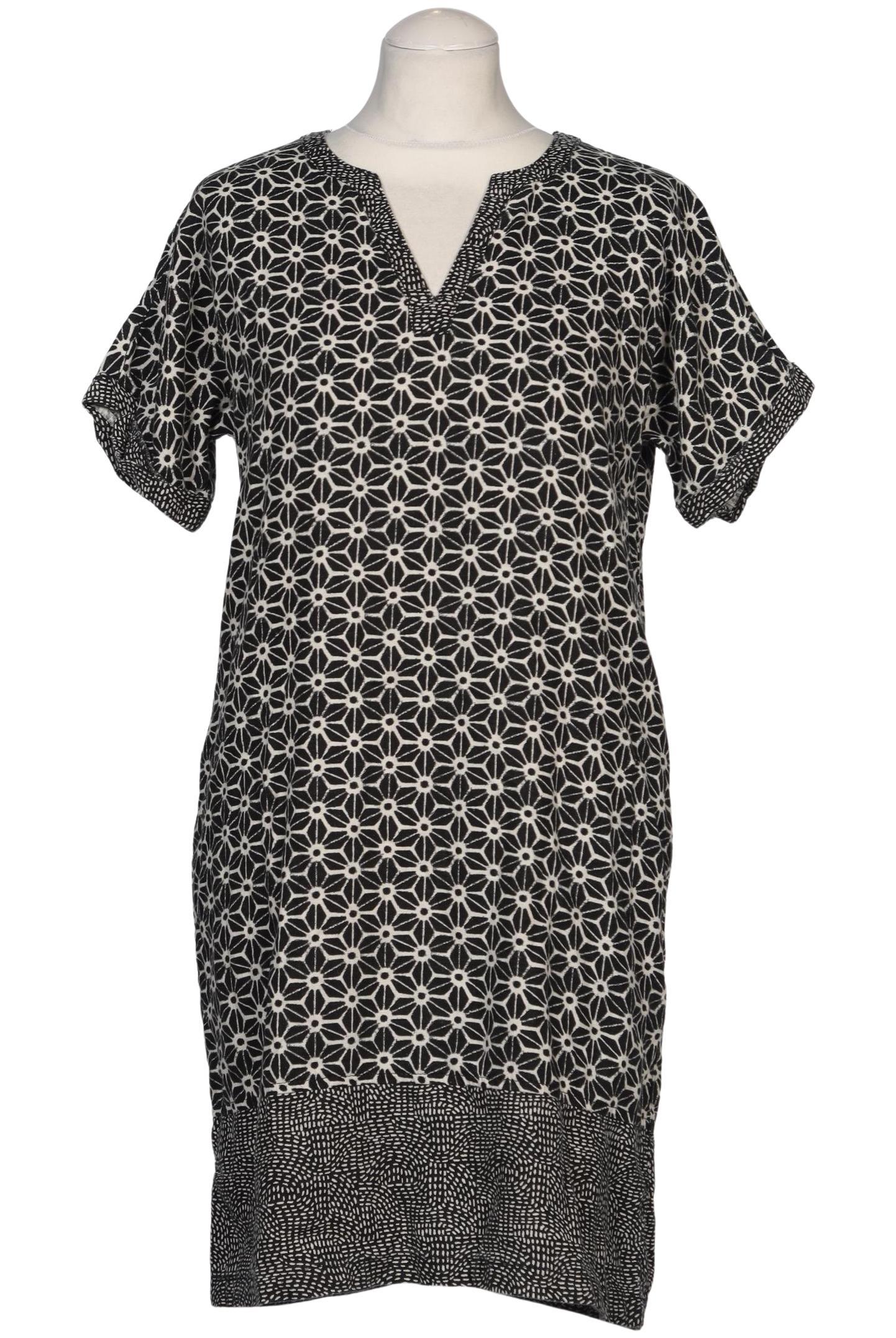 

Next Damen Kleid, mehrfarbig, Gr. 38