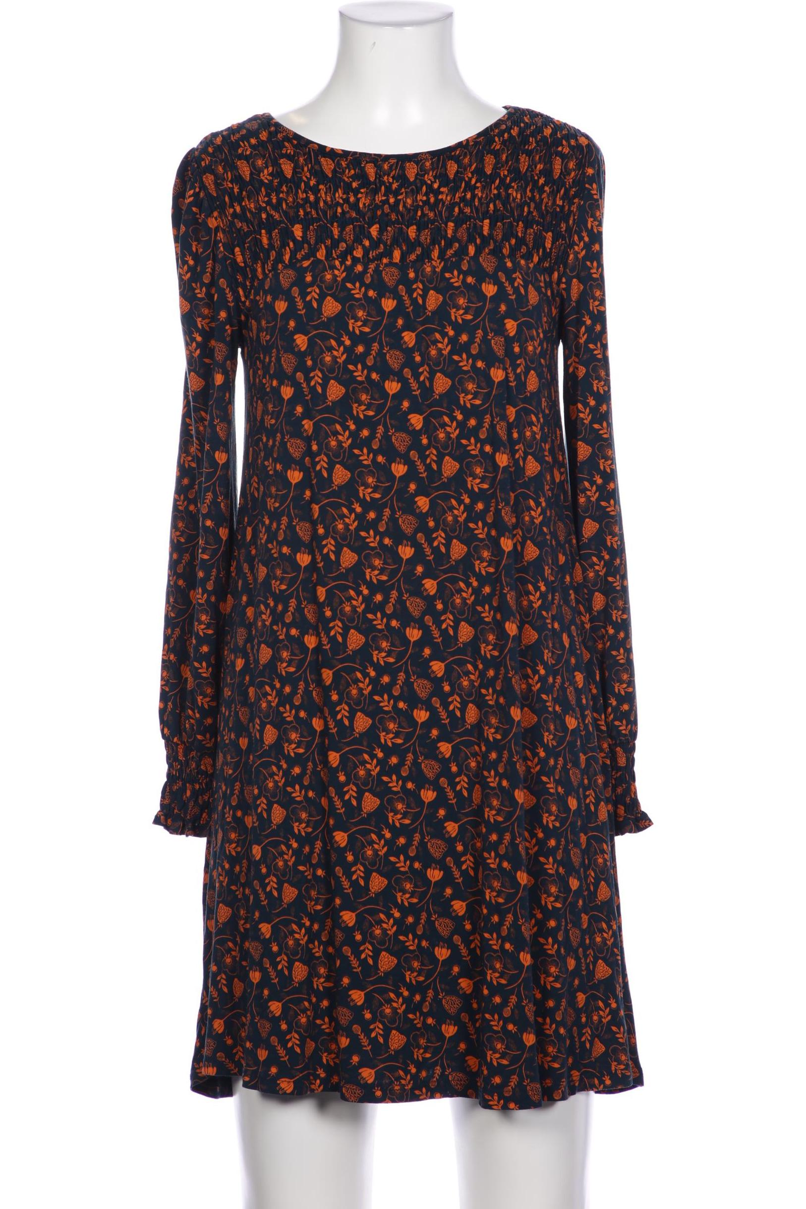 

Next Damen Kleid, marineblau