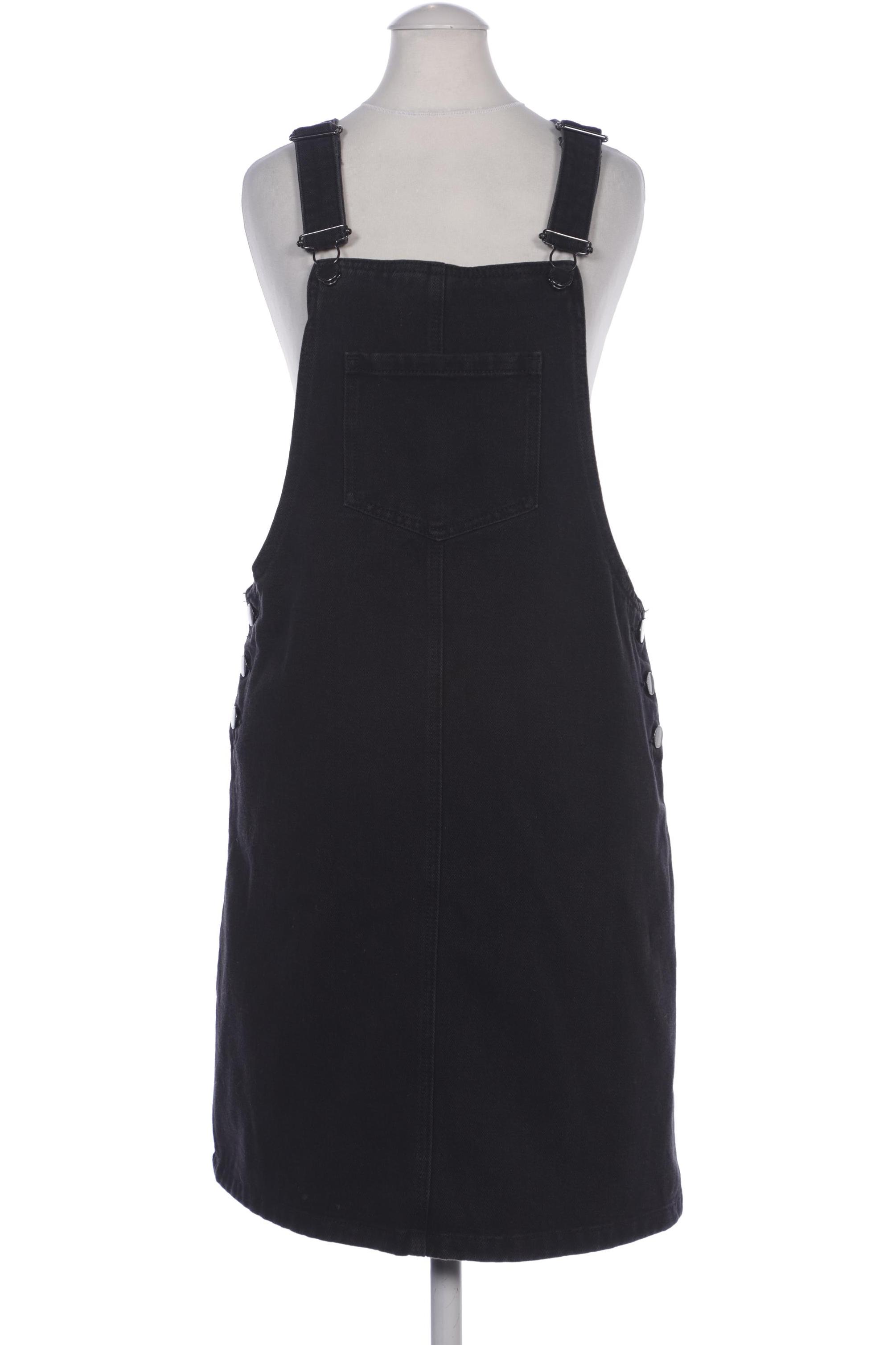 

Next Damen Kleid, schwarz, Gr. 36