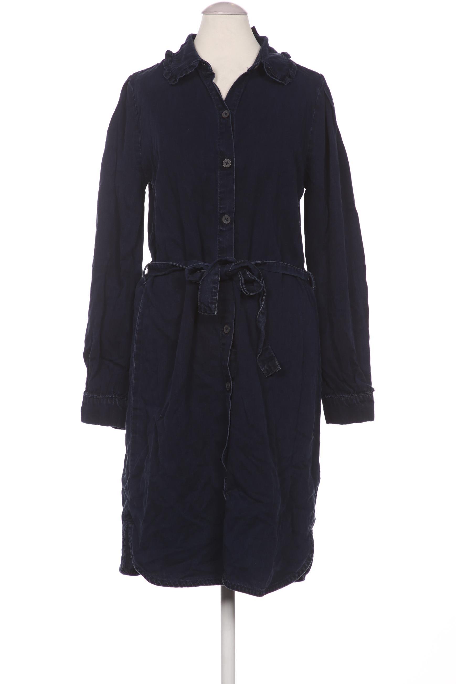 

Next Damen Kleid, marineblau, Gr. 36