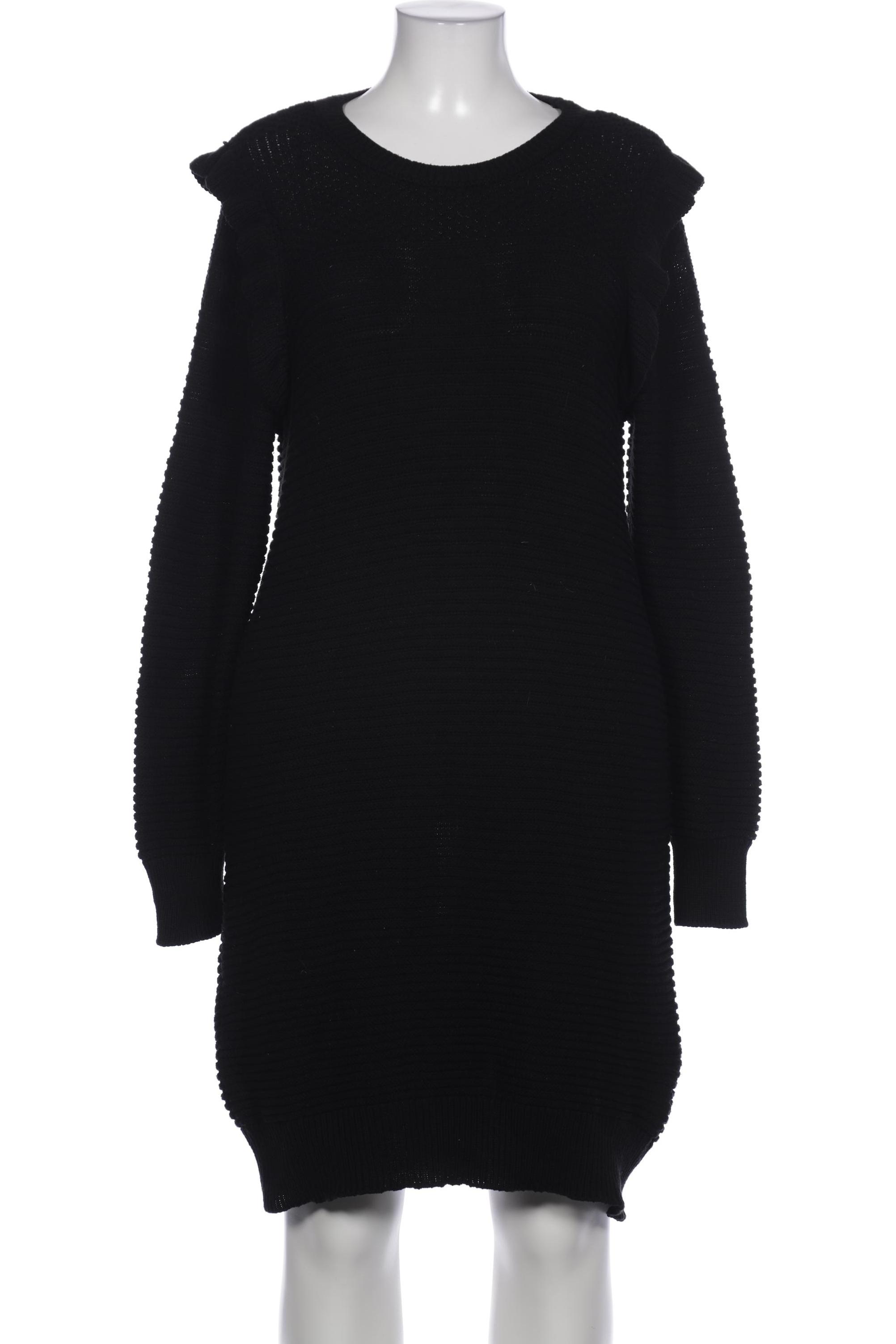 

Next Damen Kleid, schwarz, Gr. 44