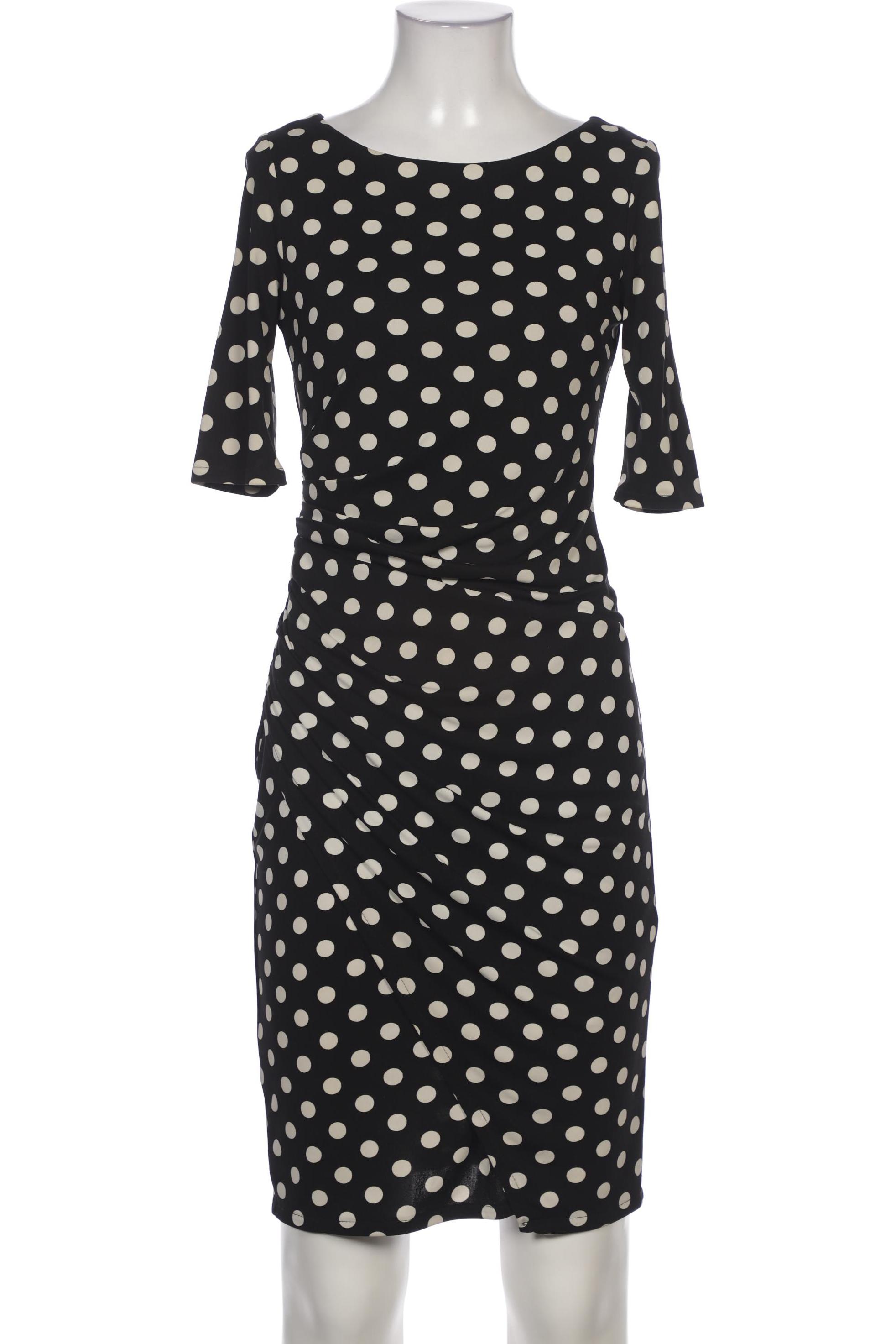 

Next Damen Kleid, schwarz, Gr. 36