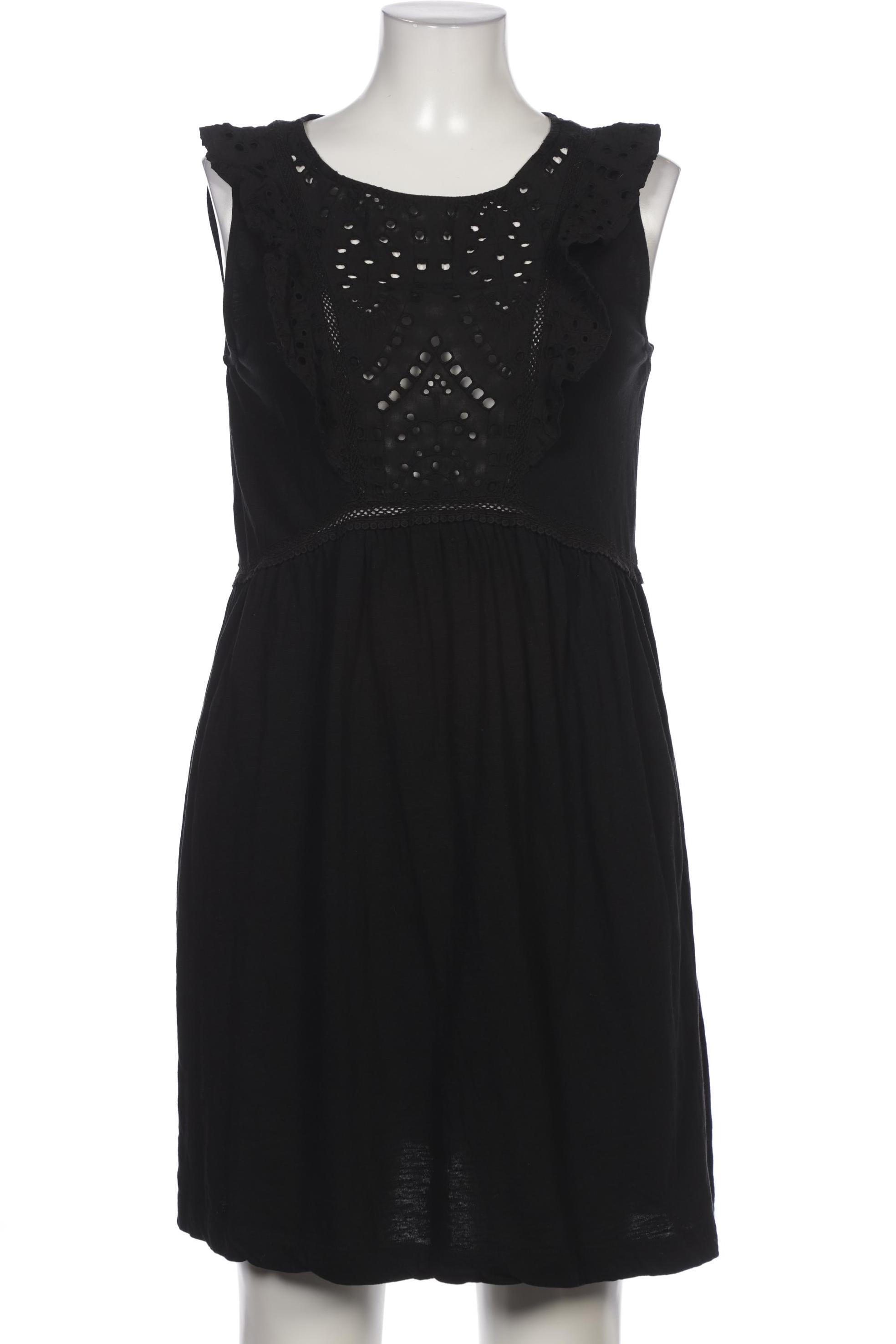 

Next Damen Kleid, schwarz, Gr. 42