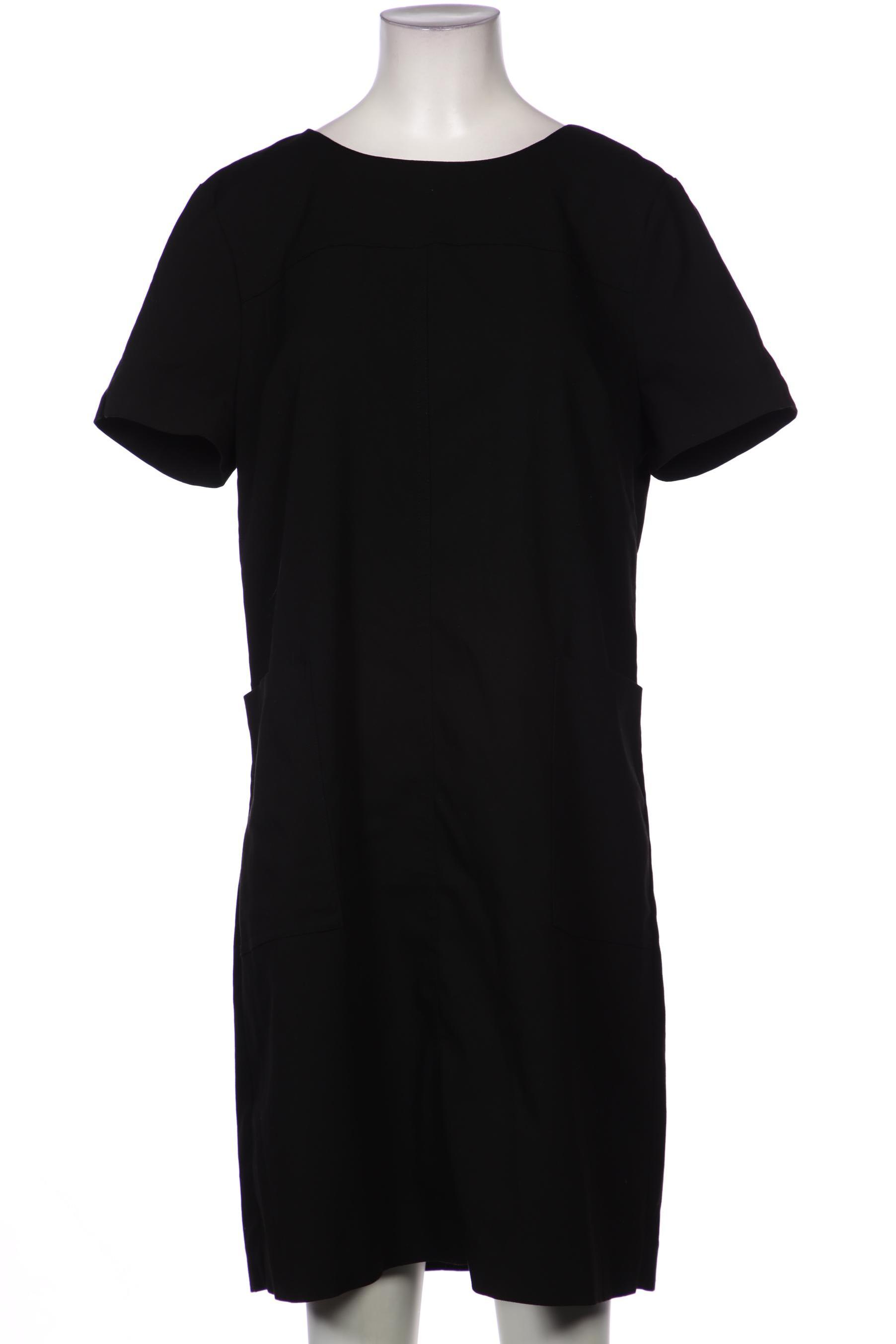 

Next Damen Kleid, schwarz, Gr. 42