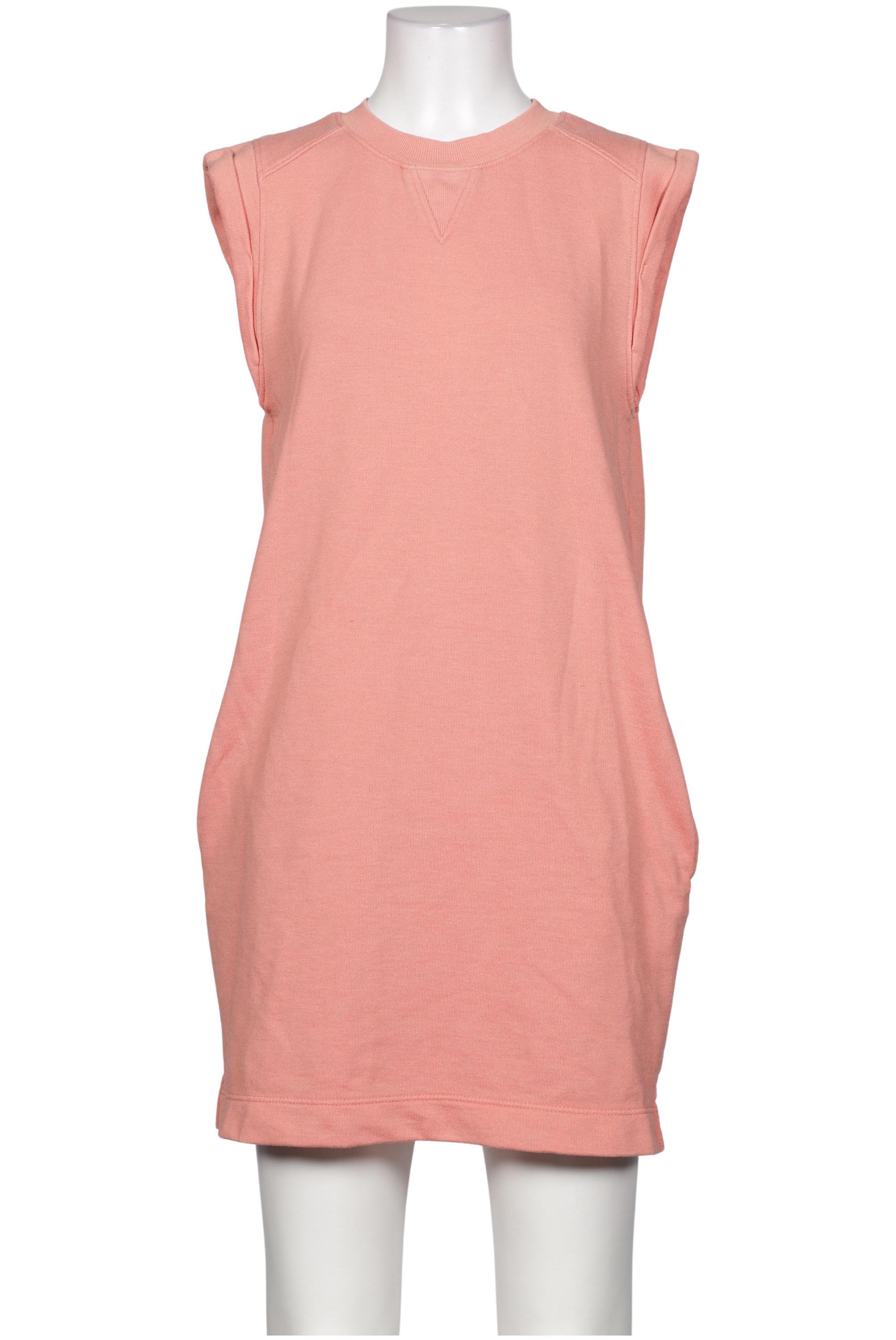 

Next Damen Kleid, pink, Gr. 36