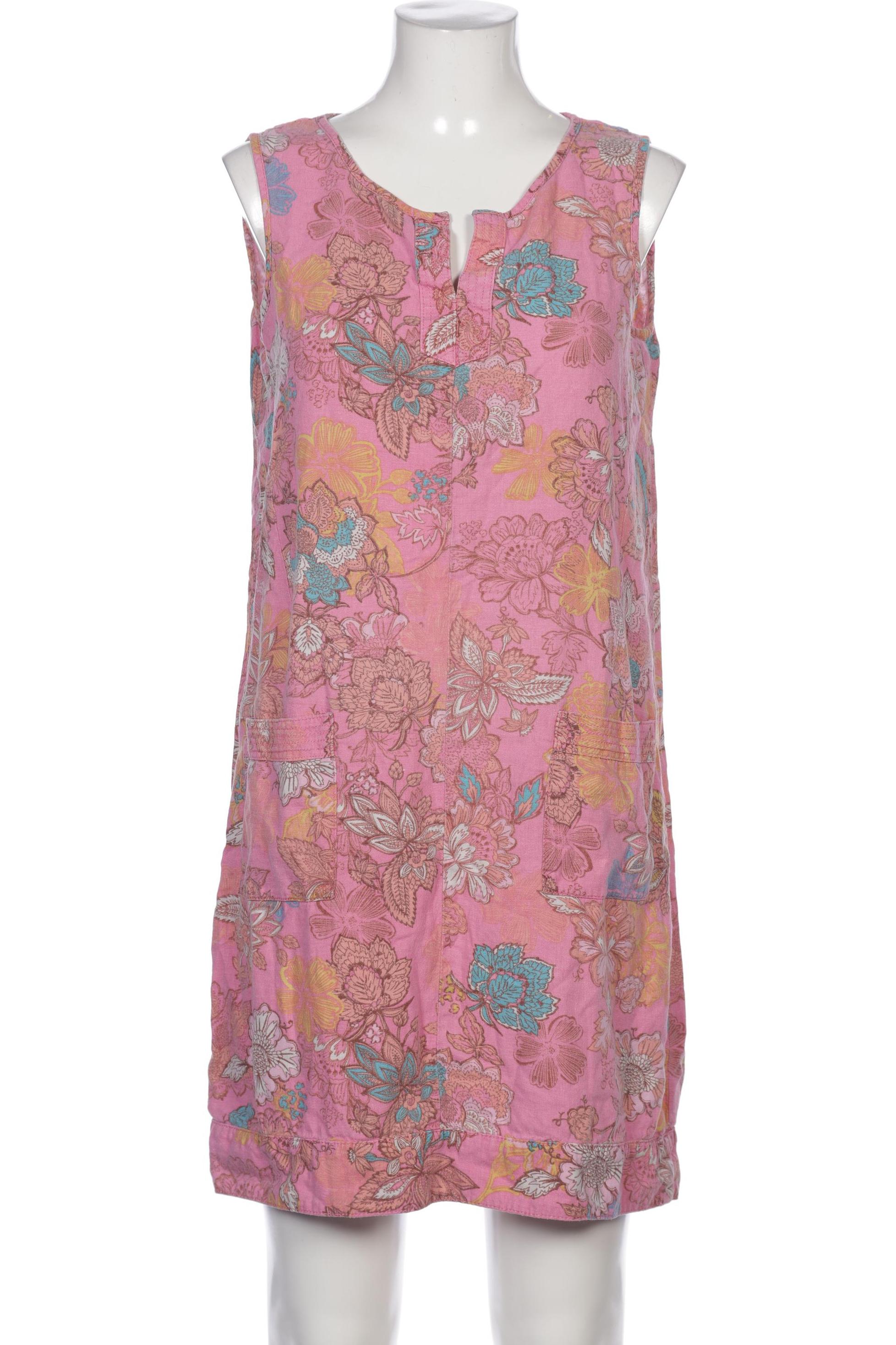 

Next Damen Kleid, pink