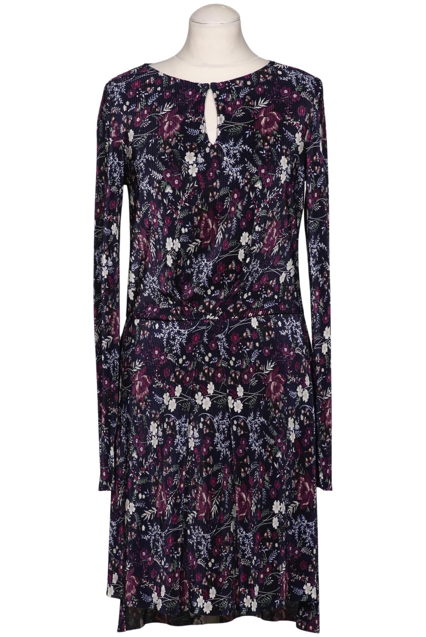 

Next Damen Kleid, flieder, Gr. 38