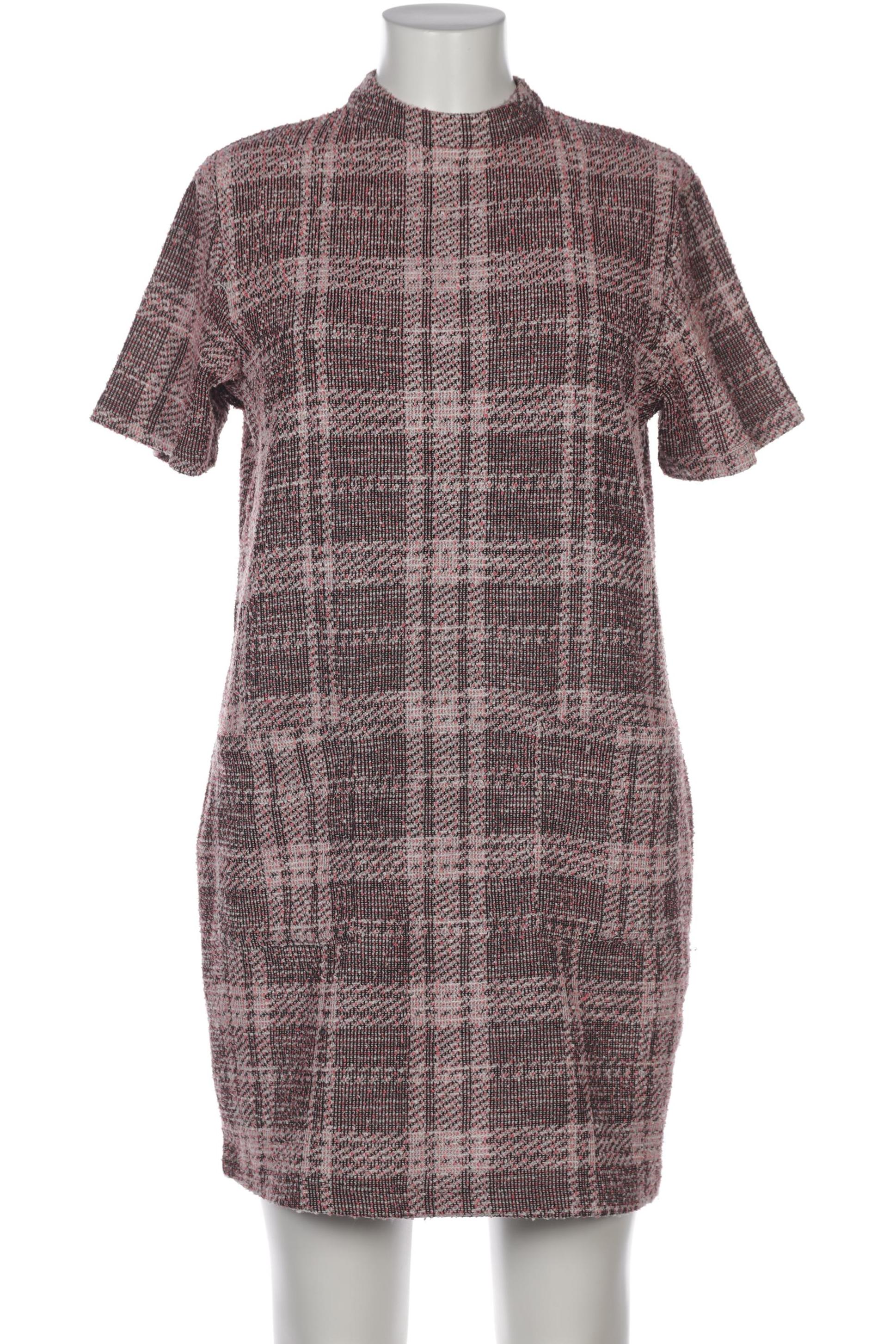 

Next Damen Kleid, pink, Gr. 44