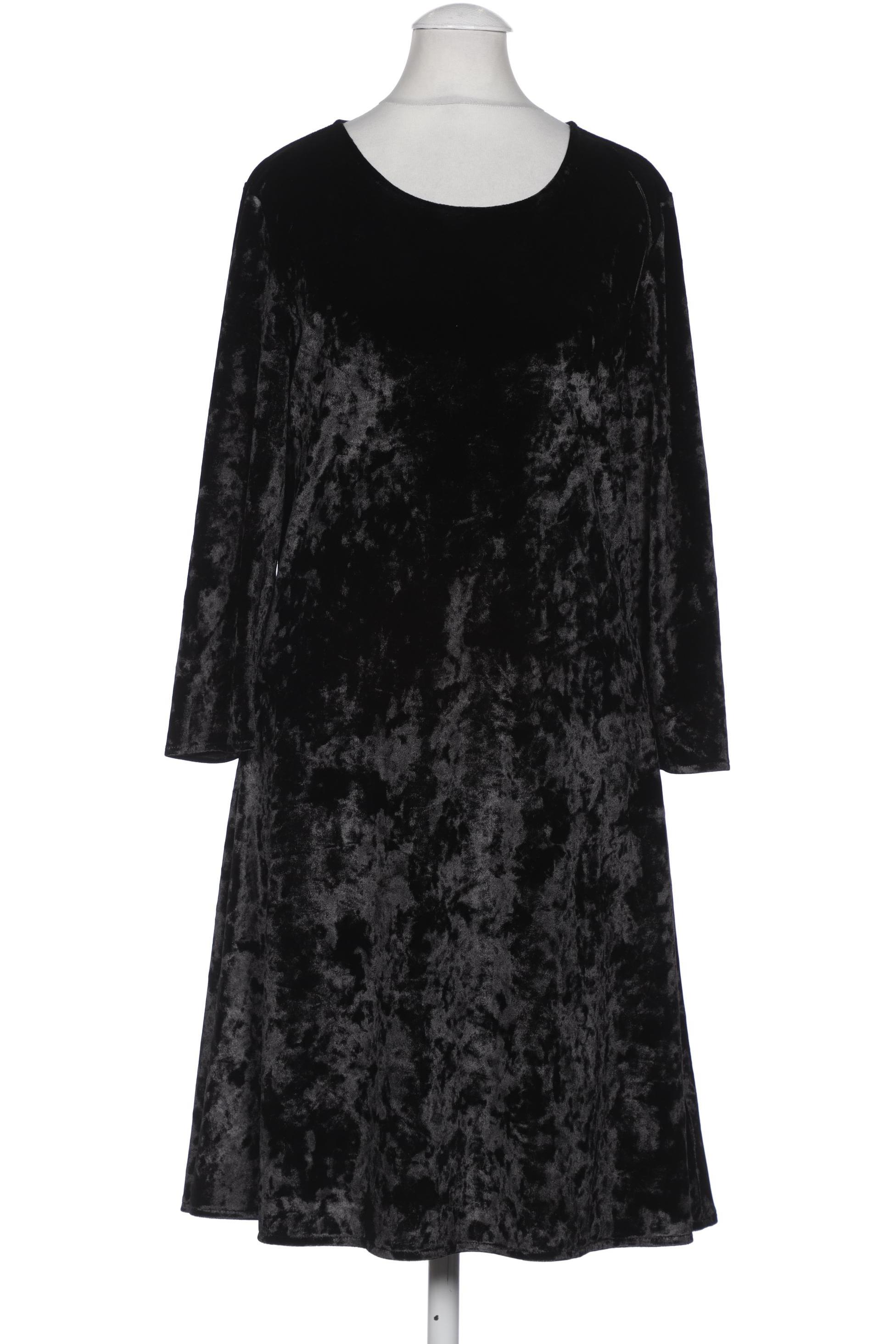 

Next Damen Kleid, schwarz