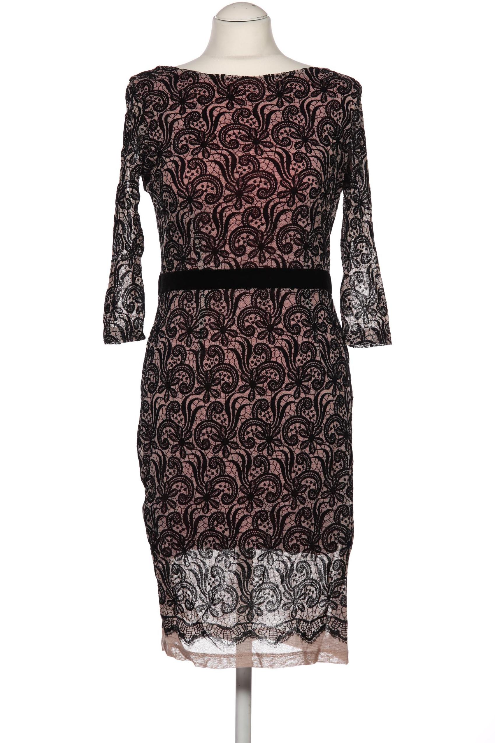 

Next Damen Kleid, beige