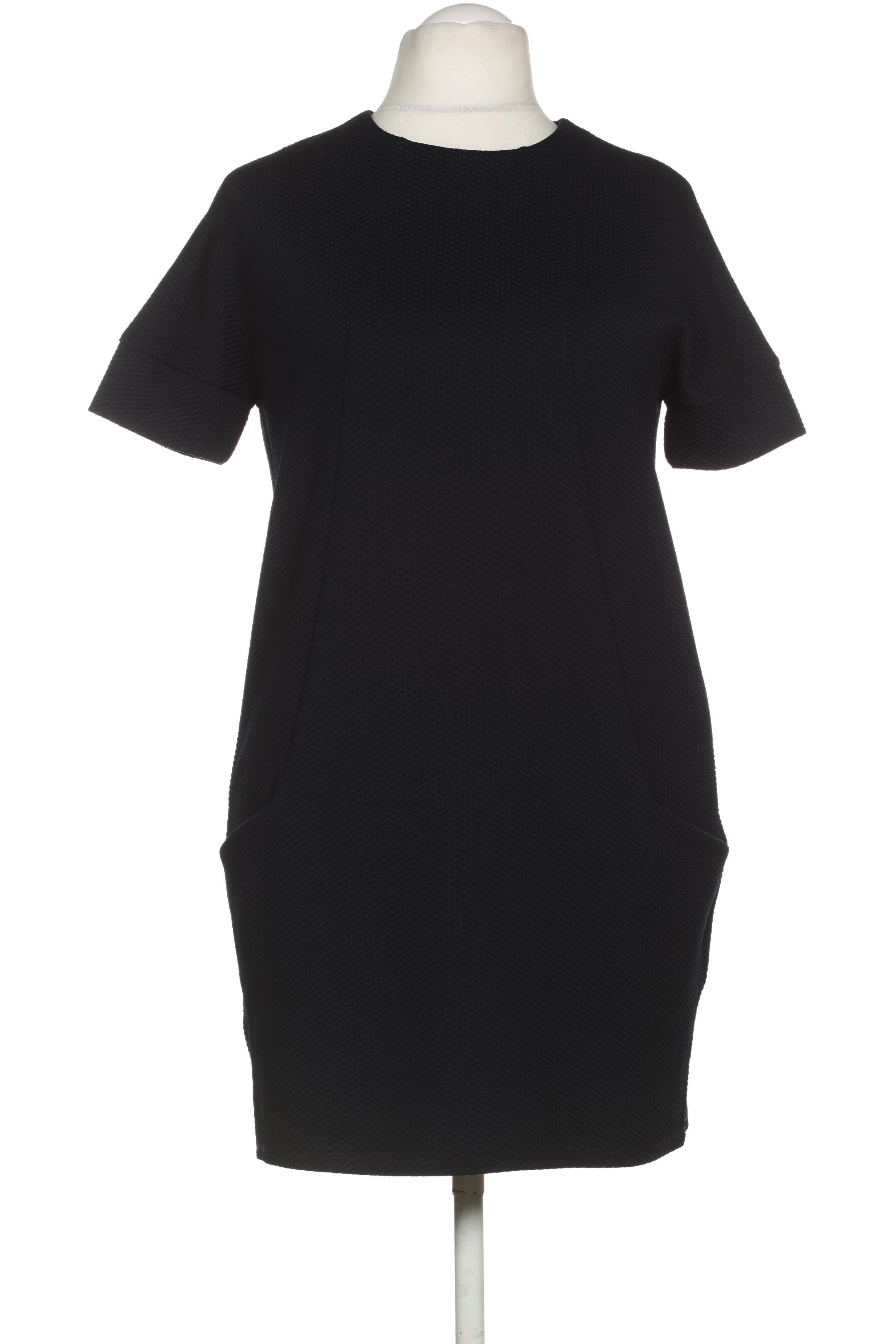 

Next Damen Kleid, marineblau, Gr. 40