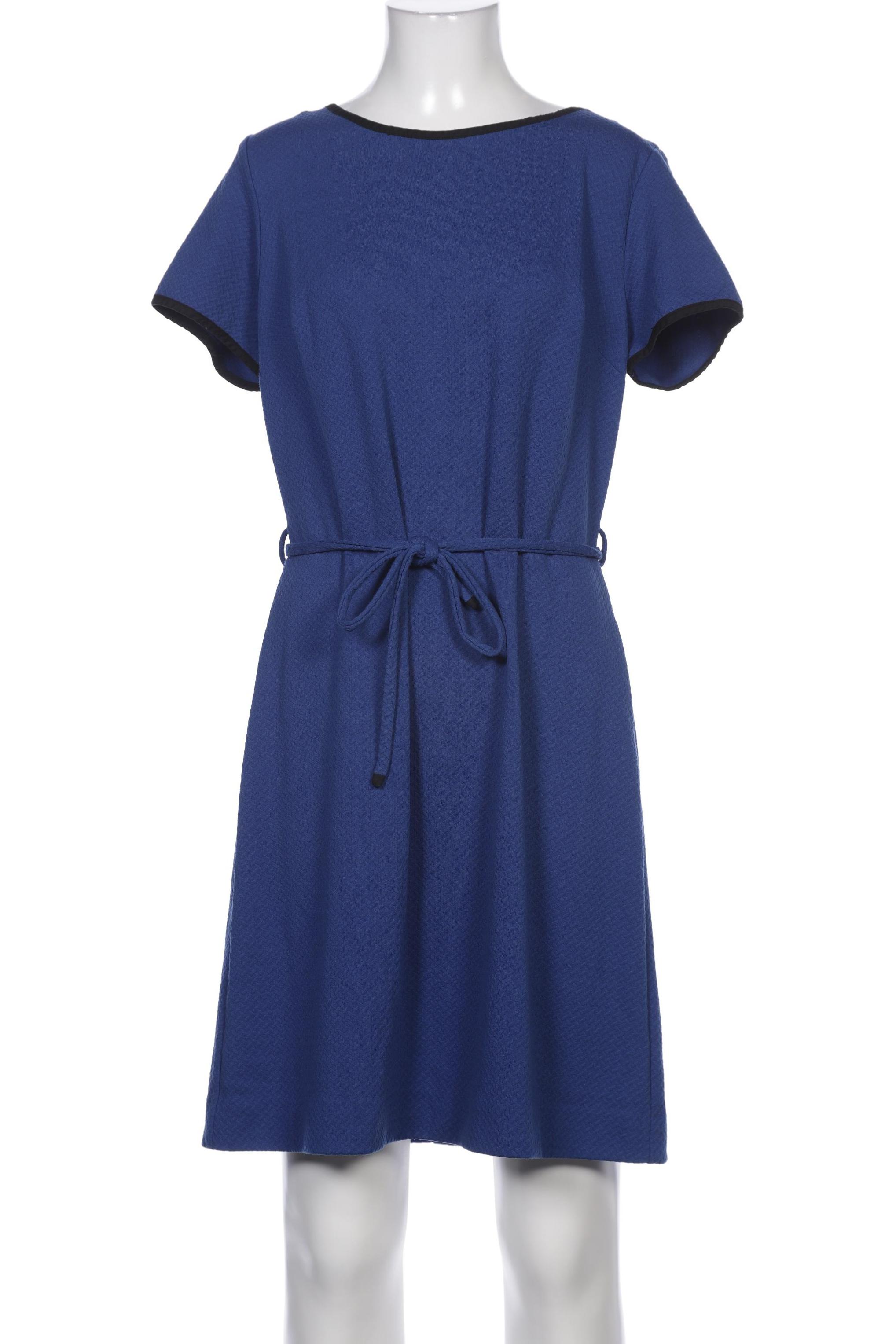 

Next Damen Kleid, blau