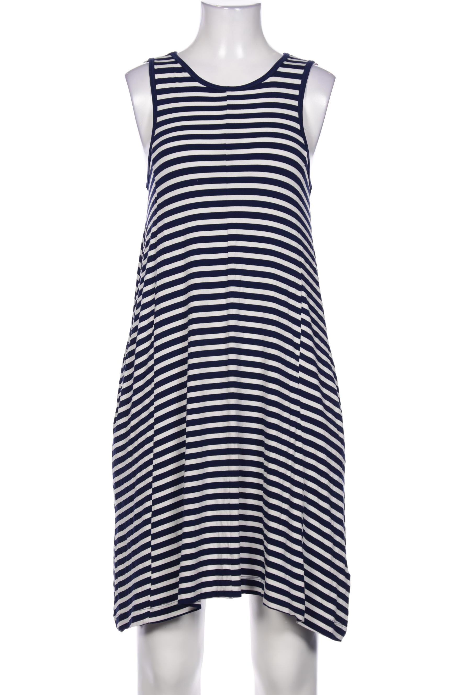 

Next Damen Kleid, mehrfarbig, Gr. 36