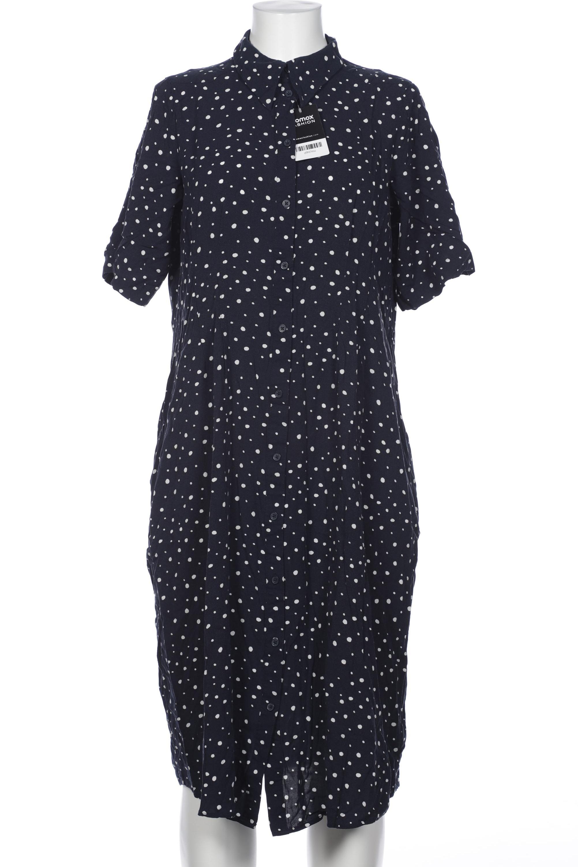 

Next Damen Kleid, marineblau
