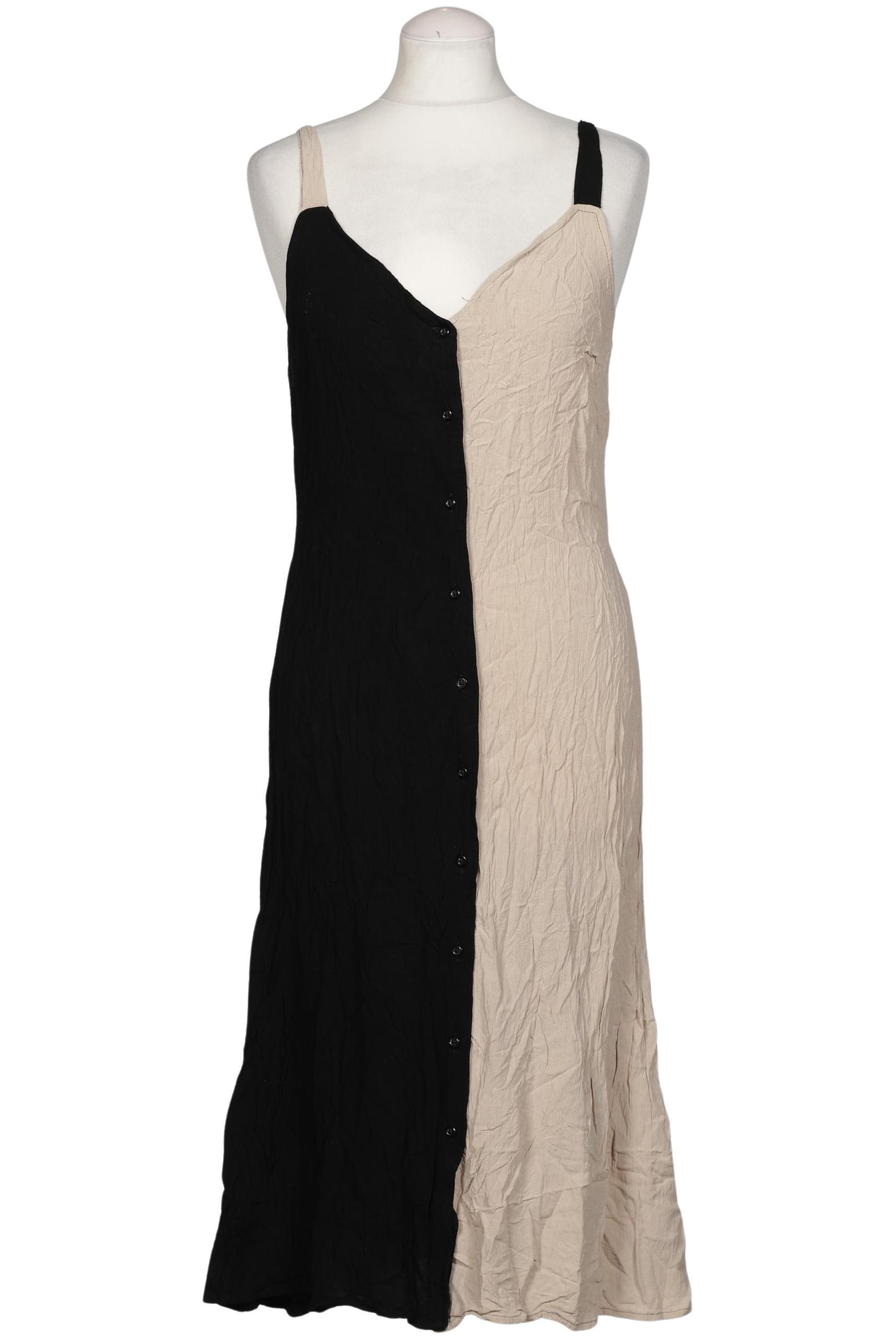 

Next Damen Kleid, mehrfarbig, Gr. 40