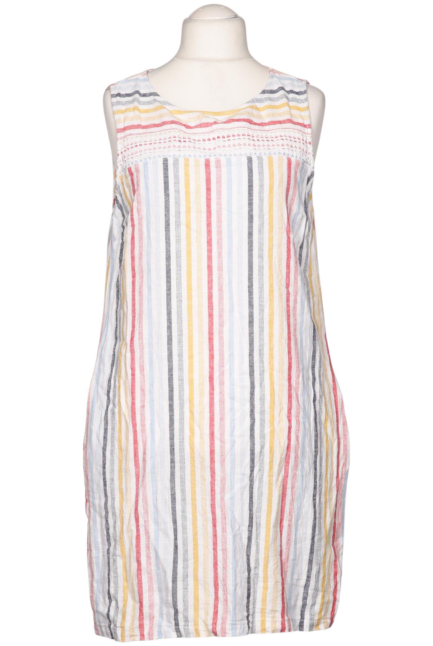 

Next Damen Kleid, mehrfarbig, Gr. 44