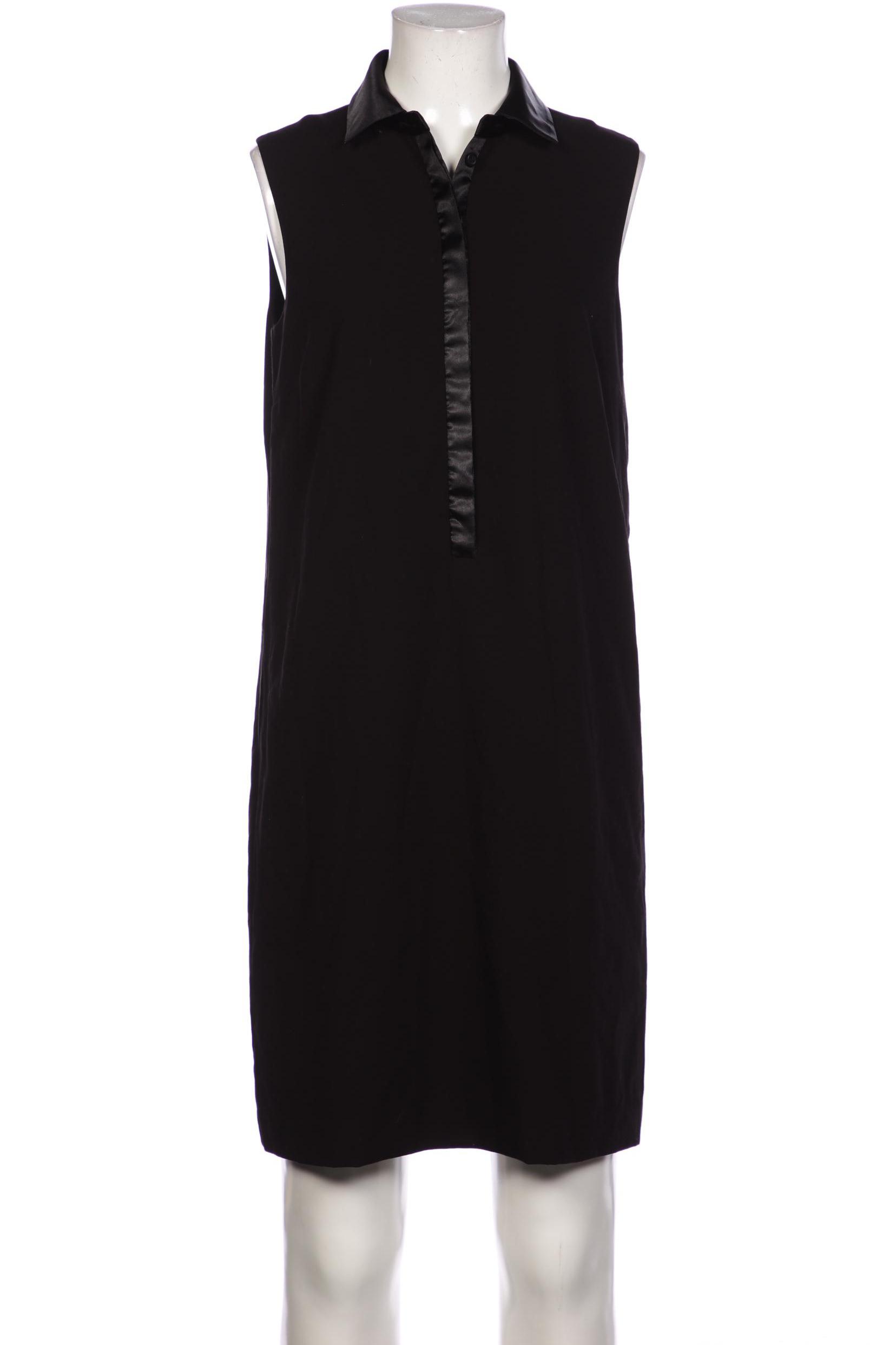 

Next Damen Kleid, schwarz, Gr. 38