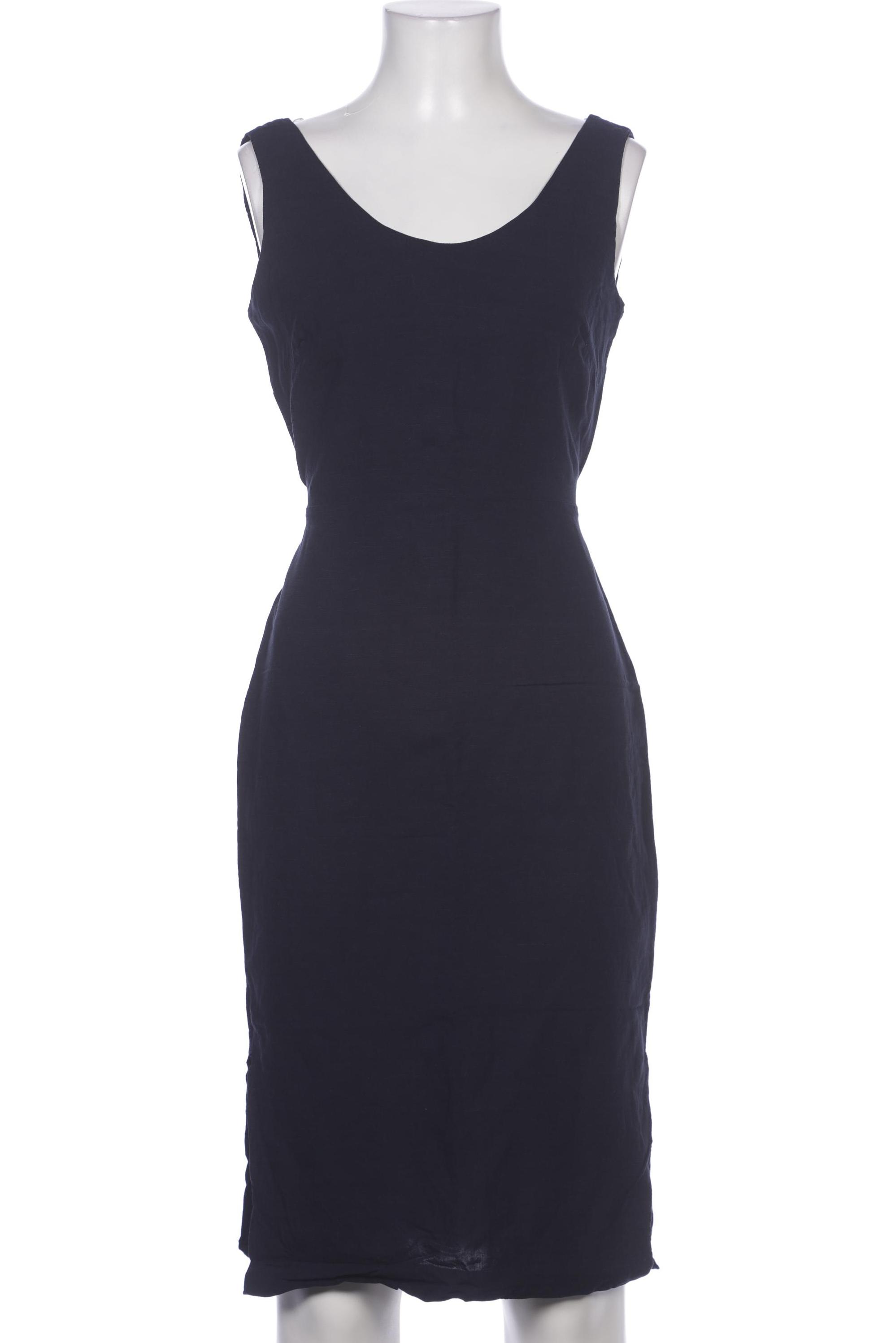 

Next Damen Kleid, marineblau, Gr. 36