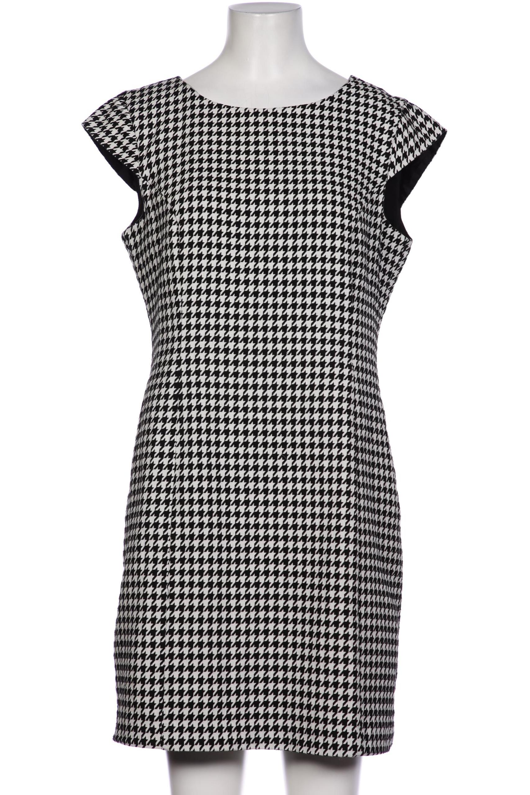 

Next Damen Kleid, schwarz