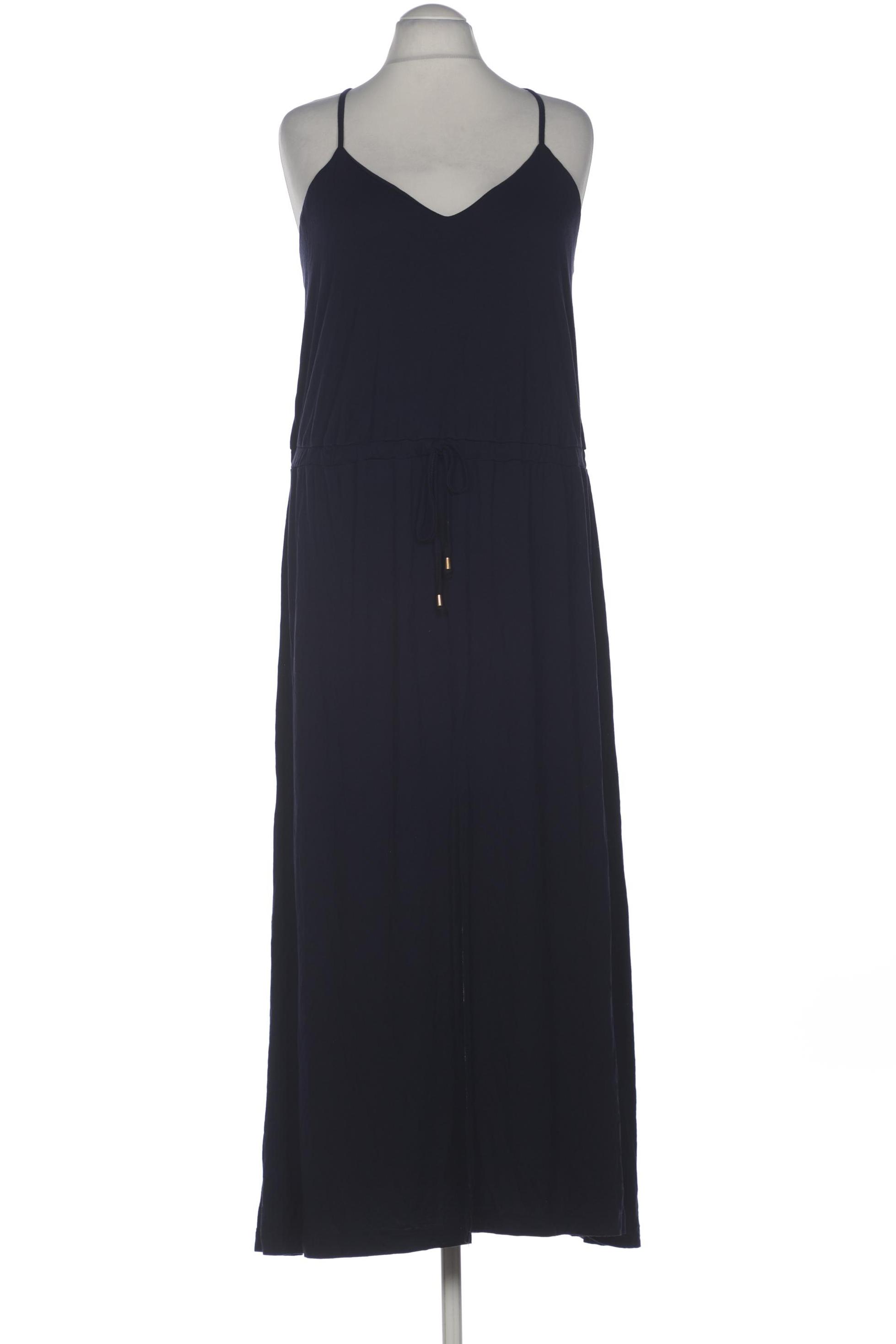 

Next Damen Kleid, marineblau, Gr. 46