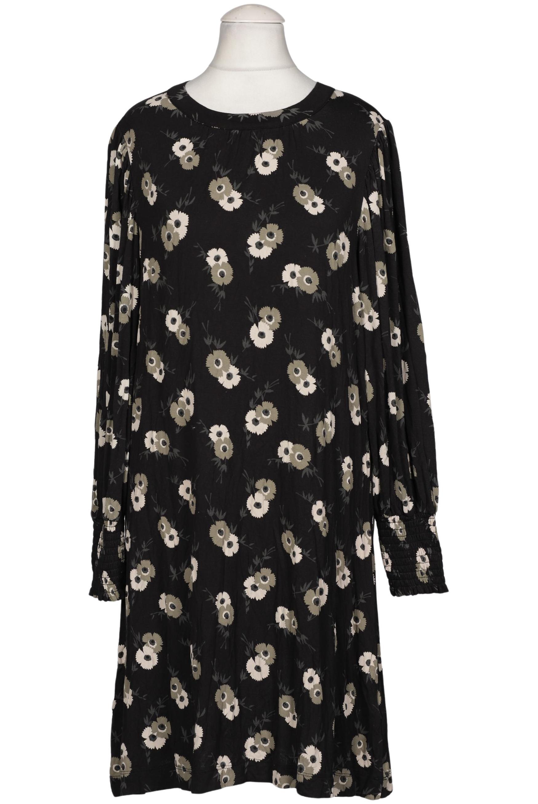 

Next Damen Kleid, schwarz, Gr. 34