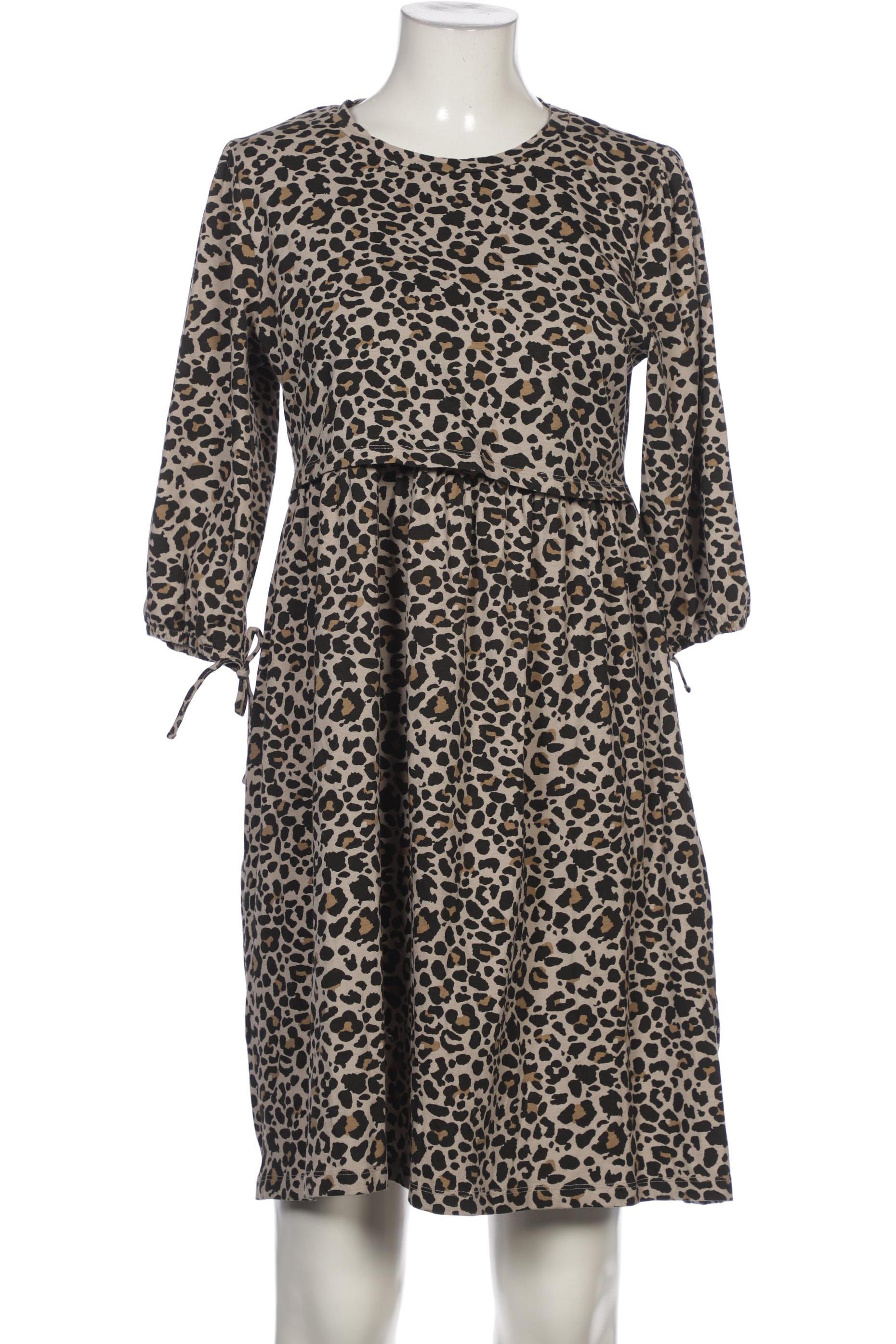 

Next Damen Kleid, braun, Gr. 40